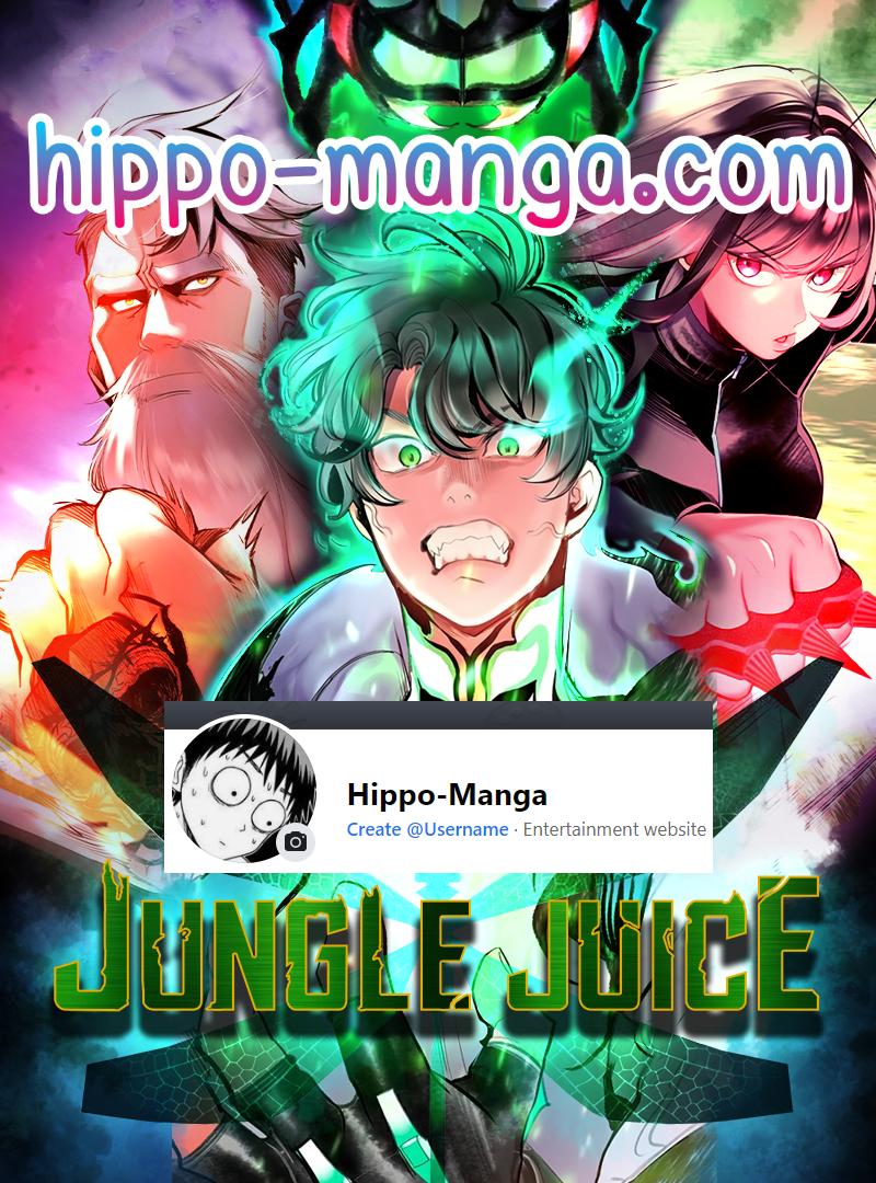 Manga-lc-com อ่านมังงะ อ่านการ์ตูน ออนไลน์ ฟรี Jungle Juice ตอนที่ 1 2 3 4 5 6 7 8 9 10 11 12 13 14 ฟรี ไม่มีโฆษณา Manga-lc - อ่าน มังงะ อ่าน การ์ตูน ออนไลน์ อ่านมังงะ ฟรี