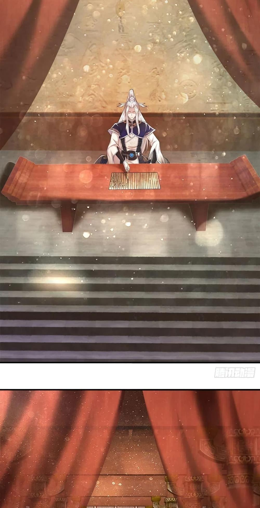 Manga-lc-com อ่านมังงะ อ่านการ์ตูน ออนไลน์ ฟรี Disciples All Over the World ตอนที่ 1 2 3 4 5 6 7 8 9 10 11 12 13 14 ฟรี ไม่มีโฆษณา Manga-lc - อ่าน มังงะ อ่าน การ์ตูน ออนไลน์ อ่านมังงะ ฟรี