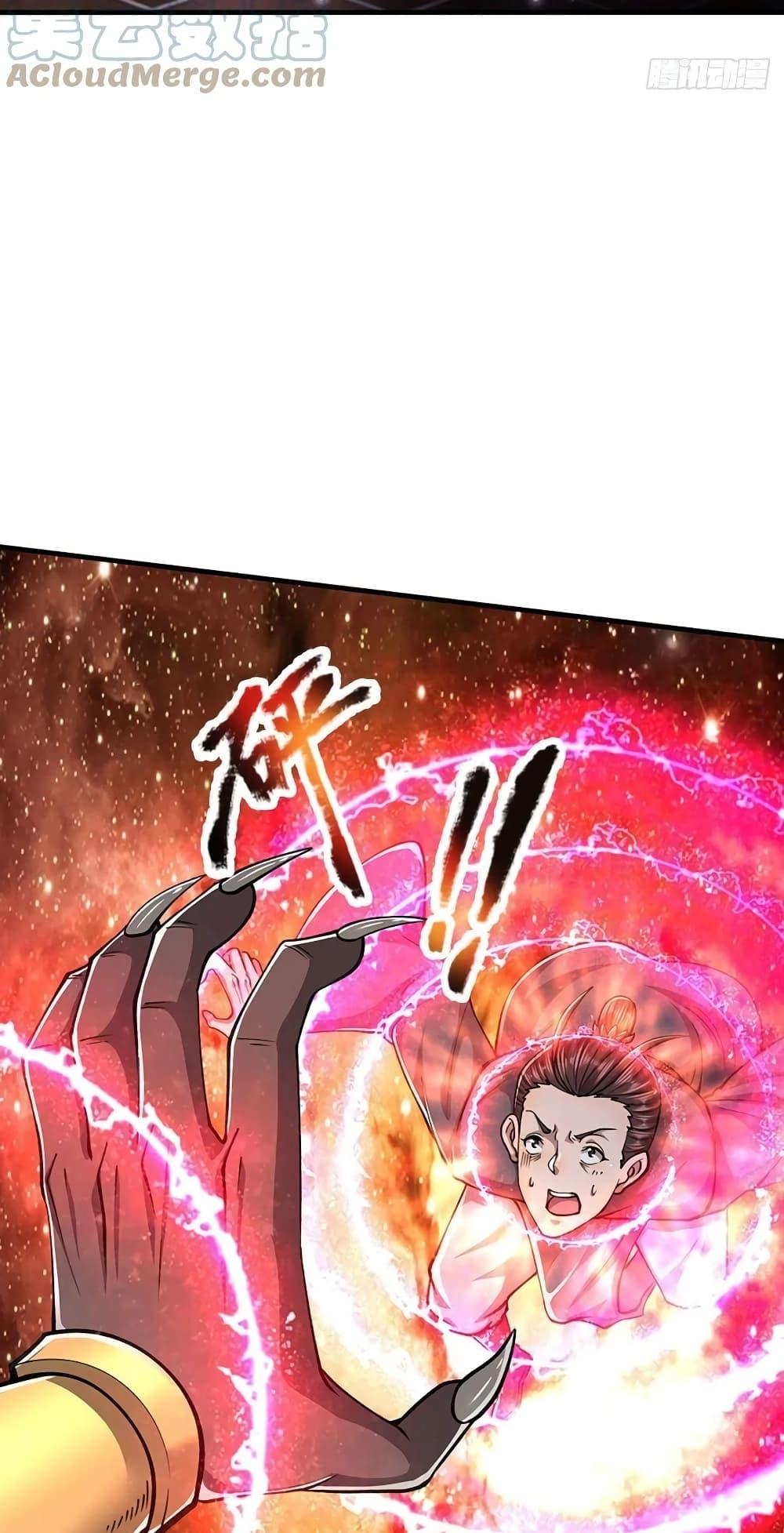 Manga-lc-com อ่านมังงะ อ่านการ์ตูน ออนไลน์ ฟรี Disciples All Over the World ตอนที่ 1 2 3 4 5 6 7 8 9 10 11 12 13 14 ฟรี ไม่มีโฆษณา Manga-lc - อ่าน มังงะ อ่าน การ์ตูน ออนไลน์ อ่านมังงะ ฟรี