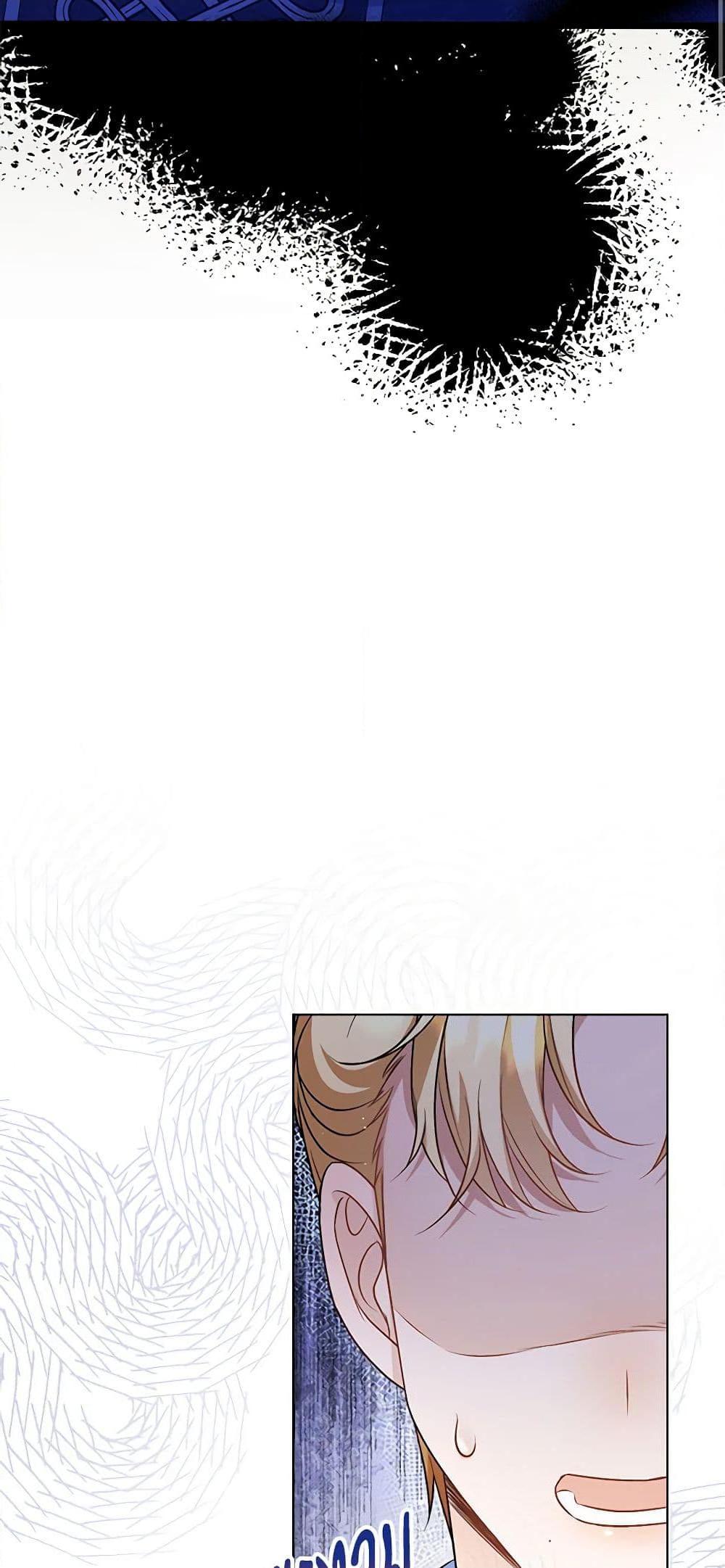 Manga-lc-com อ่านมังงะ อ่านการ์ตูน ออนไลน์ ฟรี The Villainess Wants to Go Home ตอนที่ 1 2 3 4 5 6 7 8 9 10 11 12 13 14 ฟรี ไม่มีโฆษณา Manga-lc - อ่าน มังงะ อ่าน การ์ตูน ออนไลน์ อ่านมังงะ ฟรี