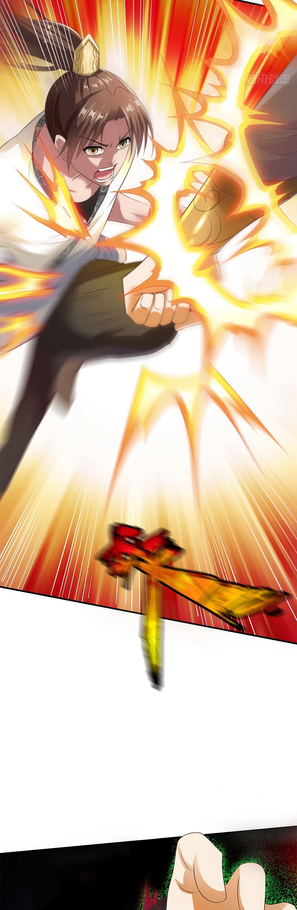 Manga-lc-com อ่านมังงะ อ่านการ์ตูน ออนไลน์ ฟรี The Legendary Tripod ตอนที่ 1 2 3 4 5 6 7 8 9 10 11 12 13 14 ฟรี ไม่มีโฆษณา Manga-lc - อ่าน มังงะ อ่าน การ์ตูน ออนไลน์ อ่านมังงะ ฟรี