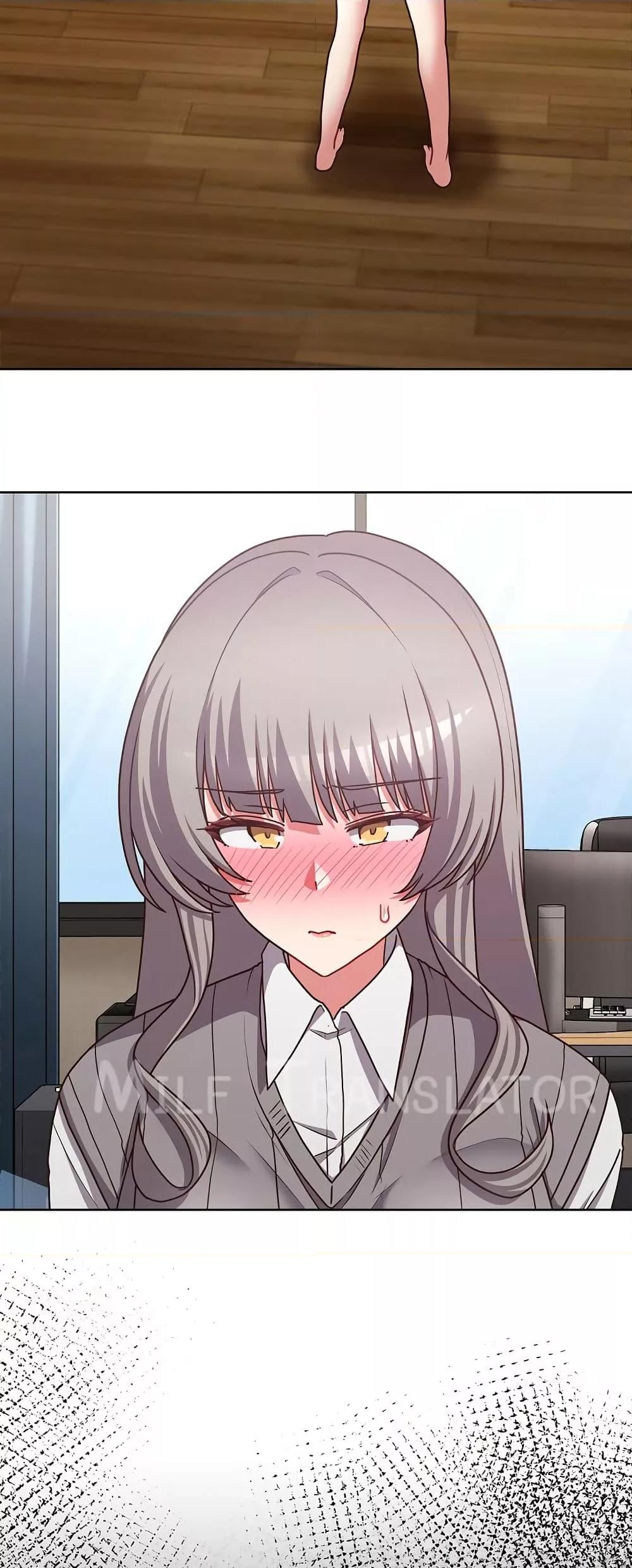 Doujin-Lc- อ่าน โดจิน มังฮวา เกาหลี ญี่ปุ่น จีน แปลไทย This Shithole Company is Mine Now! ตอนที่ 1 2 3 4 5 6 7 8 9 10 11 12 13 14 ฟรี ไม่มีโฆษณา อ่าน โดจิน Manhwa เกาหลี ญี่ปุ่น จีน เรามีครบ คัดมาให้เน้นๆ โดจิน 18+ รับประกันความฟินโดย  Doujin Lc