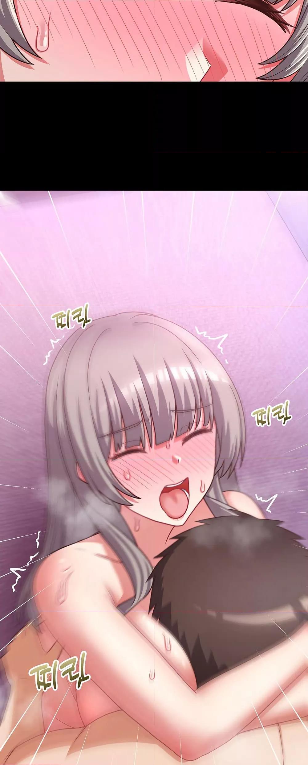 Doujin-Lc- อ่าน โดจิน มังฮวา เกาหลี ญี่ปุ่น จีน แปลไทย This Shithole Company is Mine Now! ตอนที่ 1 2 3 4 5 6 7 8 9 10 11 12 13 14 ฟรี ไม่มีโฆษณา อ่าน โดจิน Manhwa เกาหลี ญี่ปุ่น จีน เรามีครบ คัดมาให้เน้นๆ โดจิน 18+ รับประกันความฟินโดย  Doujin Lc