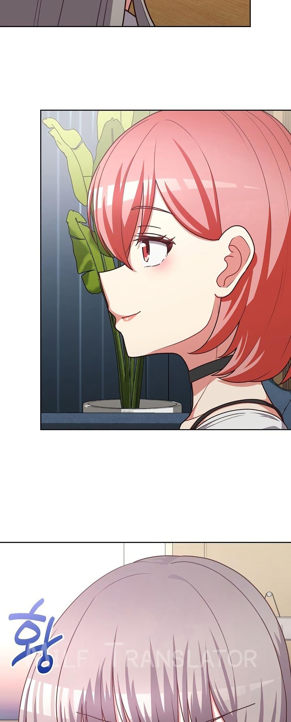 Doujin-Lc- อ่าน โดจิน มังฮวา เกาหลี ญี่ปุ่น จีน แปลไทย This Shithole Company is Mine Now! ตอนที่ 1 2 3 4 5 6 7 8 9 10 11 12 13 14 ฟรี ไม่มีโฆษณา อ่าน โดจิน Manhwa เกาหลี ญี่ปุ่น จีน เรามีครบ คัดมาให้เน้นๆ โดจิน 18+ รับประกันความฟินโดย  Doujin Lc
