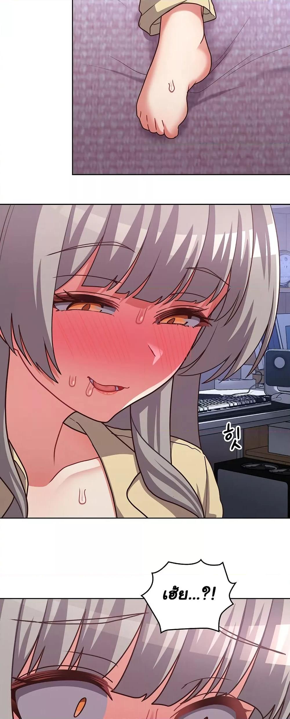 Doujin-Lc- อ่าน โดจิน มังฮวา เกาหลี ญี่ปุ่น จีน แปลไทย This Shithole Company is Mine Now! ตอนที่ 1 2 3 4 5 6 7 8 9 10 11 12 13 14 ฟรี ไม่มีโฆษณา อ่าน โดจิน Manhwa เกาหลี ญี่ปุ่น จีน เรามีครบ คัดมาให้เน้นๆ โดจิน 18+ รับประกันความฟินโดย  Doujin Lc