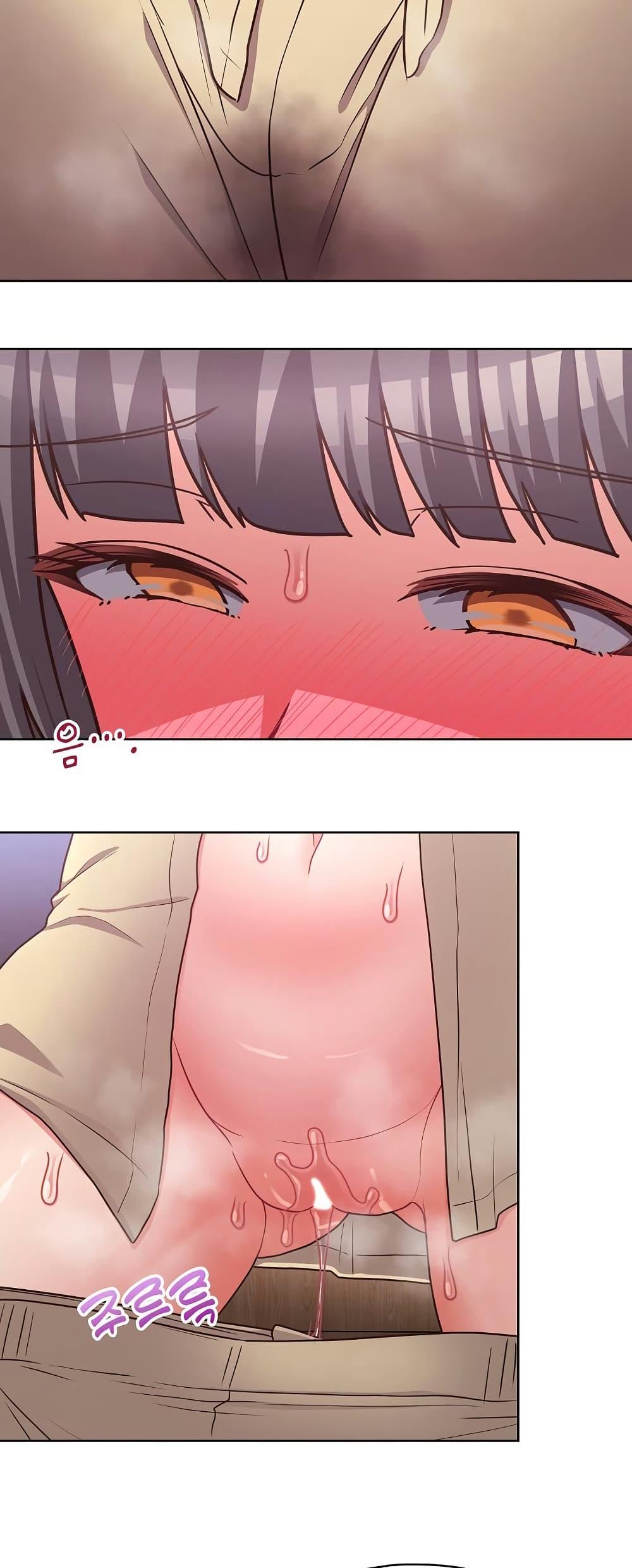 Doujin-Lc- อ่าน โดจิน มังฮวา เกาหลี ญี่ปุ่น จีน แปลไทย This Shithole Company is Mine Now! ตอนที่ 1 2 3 4 5 6 7 8 9 10 11 12 13 14 ฟรี ไม่มีโฆษณา อ่าน โดจิน Manhwa เกาหลี ญี่ปุ่น จีน เรามีครบ คัดมาให้เน้นๆ โดจิน 18+ รับประกันความฟินโดย  Doujin Lc