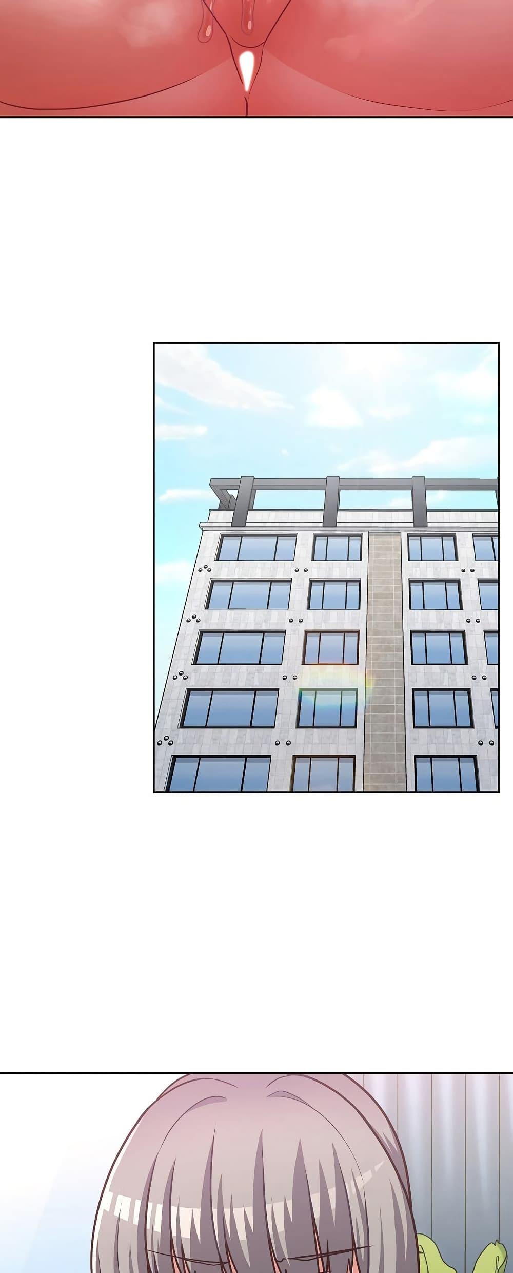 Doujin-Lc- อ่าน โดจิน มังฮวา เกาหลี ญี่ปุ่น จีน แปลไทย This Shithole Company is Mine Now! ตอนที่ 1 2 3 4 5 6 7 8 9 10 11 12 13 14 ฟรี ไม่มีโฆษณา อ่าน โดจิน Manhwa เกาหลี ญี่ปุ่น จีน เรามีครบ คัดมาให้เน้นๆ โดจิน 18+ รับประกันความฟินโดย  Doujin Lc