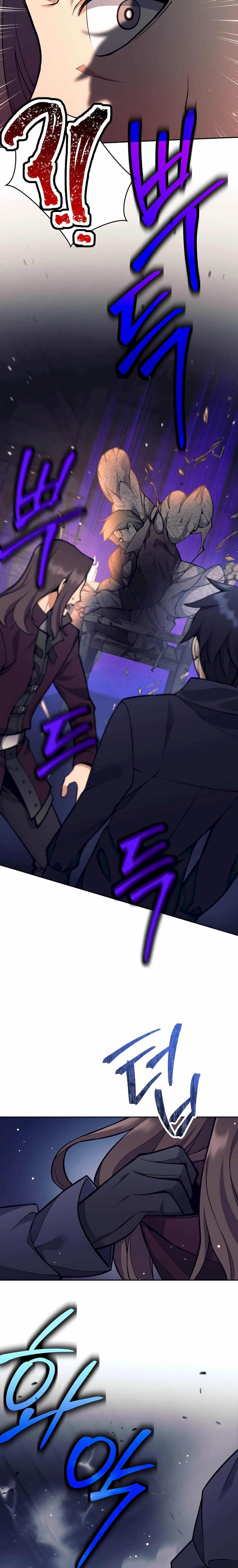 Manga-lc-com อ่านมังงะ อ่านการ์ตูน ออนไลน์ ฟรี Doomed Character Of A Dark Fantasy World ตอนที่ 1 2 3 4 5 6 7 8 9 10 11 12 13 14 ฟรี ไม่มีโฆษณา Manga-lc - อ่าน มังงะ อ่าน การ์ตูน ออนไลน์ อ่านมังงะ ฟรี