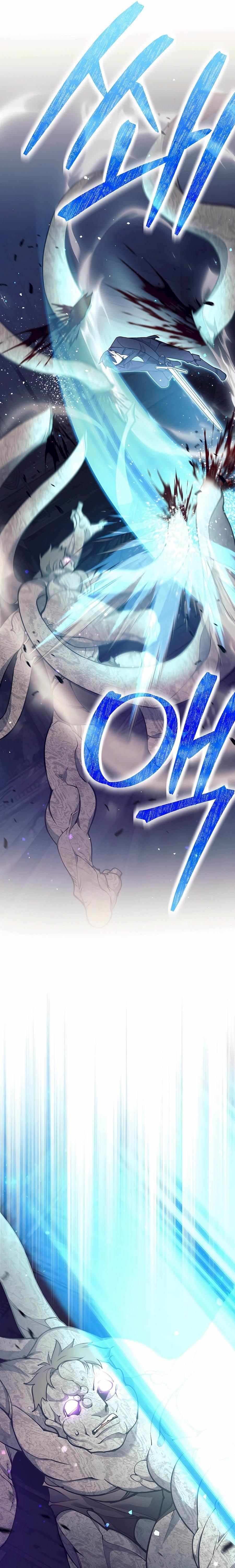 Manga-lc-com อ่านมังงะ อ่านการ์ตูน ออนไลน์ ฟรี Doomed Character Of A Dark Fantasy World ตอนที่ 1 2 3 4 5 6 7 8 9 10 11 12 13 14 ฟรี ไม่มีโฆษณา Manga-lc - อ่าน มังงะ อ่าน การ์ตูน ออนไลน์ อ่านมังงะ ฟรี