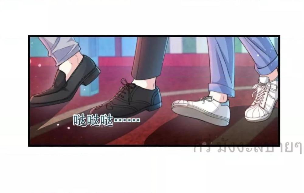 Manga-lc-com อ่านมังงะ อ่านการ์ตูน ออนไลน์ ฟรี FindMeInYour ตอนที่ 1 2 3 4 5 6 7 8 9 10 11 12 13 14 ฟรี ไม่มีโฆษณา Manga-lc - อ่าน มังงะ อ่าน การ์ตูน ออนไลน์ อ่านมังงะ ฟรี