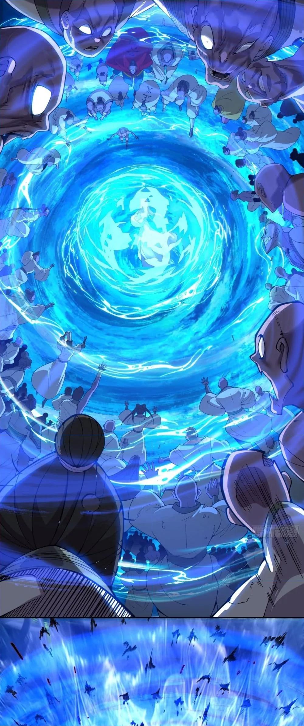 Manga-lc-com อ่านมังงะ อ่านการ์ตูน ออนไลน์ ฟรี MyDisciplesAr ตอนที่ 1 2 3 4 5 6 7 8 9 10 11 12 13 14 ฟรี ไม่มีโฆษณา Manga-lc - อ่าน มังงะ อ่าน การ์ตูน ออนไลน์ อ่านมังงะ ฟรี