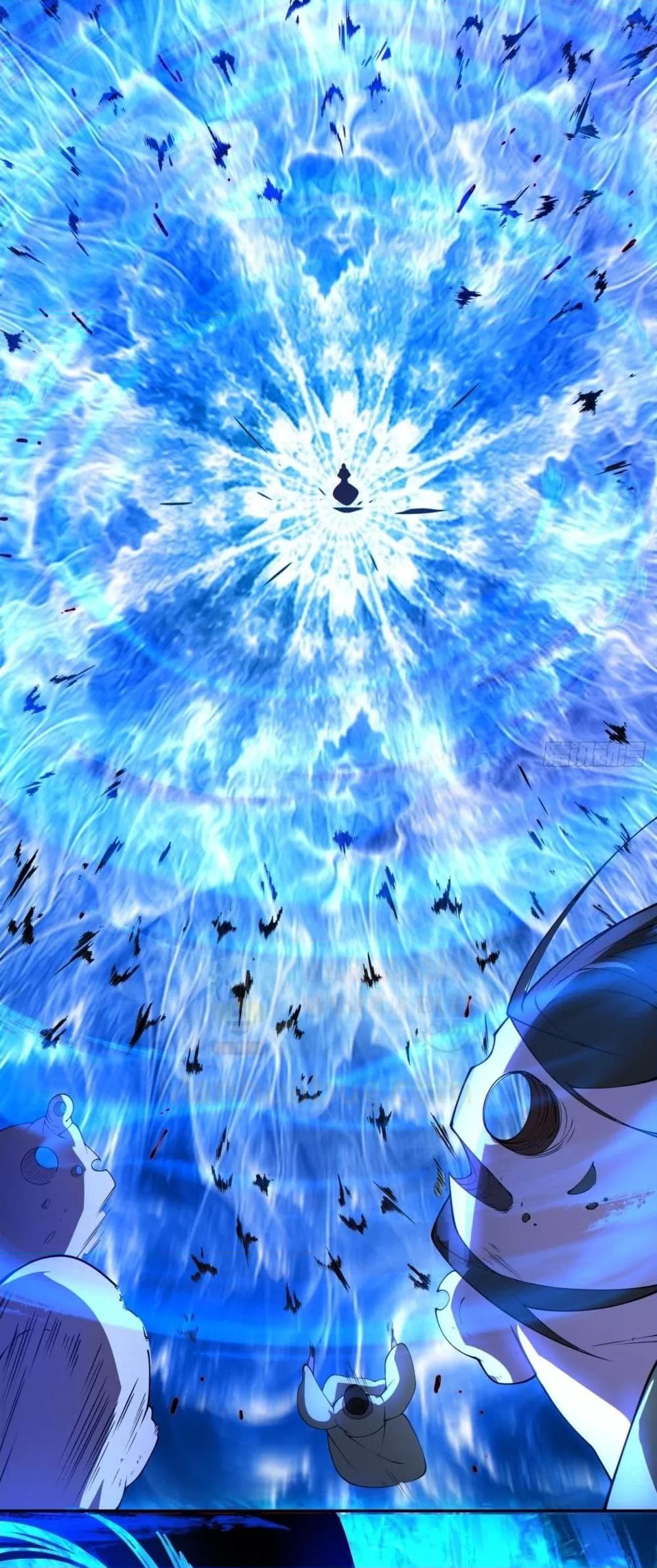 Manga-lc-com อ่านมังงะ อ่านการ์ตูน ออนไลน์ ฟรี MyDisciplesAr ตอนที่ 1 2 3 4 5 6 7 8 9 10 11 12 13 14 ฟรี ไม่มีโฆษณา Manga-lc - อ่าน มังงะ อ่าน การ์ตูน ออนไลน์ อ่านมังงะ ฟรี