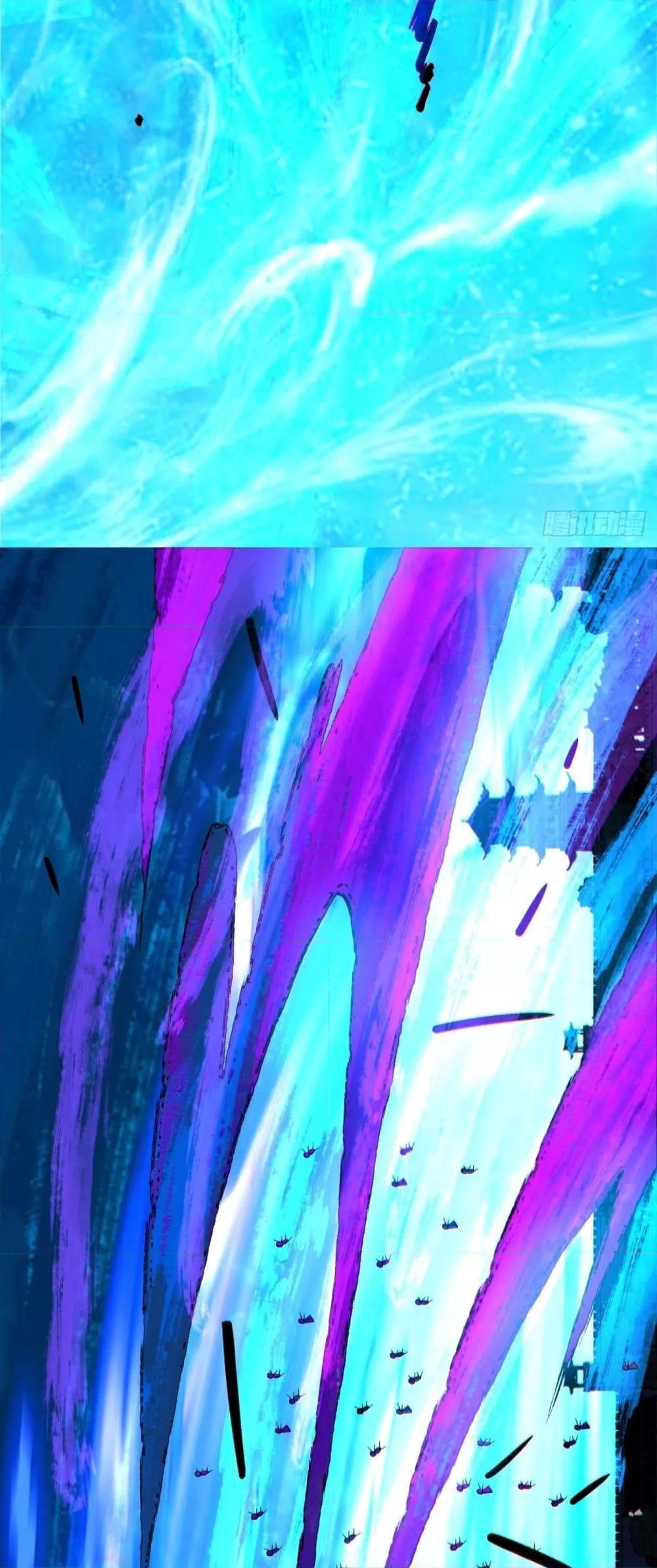 Manga-lc-com อ่านมังงะ อ่านการ์ตูน ออนไลน์ ฟรี MyDisciplesAr ตอนที่ 1 2 3 4 5 6 7 8 9 10 11 12 13 14 ฟรี ไม่มีโฆษณา Manga-lc - อ่าน มังงะ อ่าน การ์ตูน ออนไลน์ อ่านมังงะ ฟรี