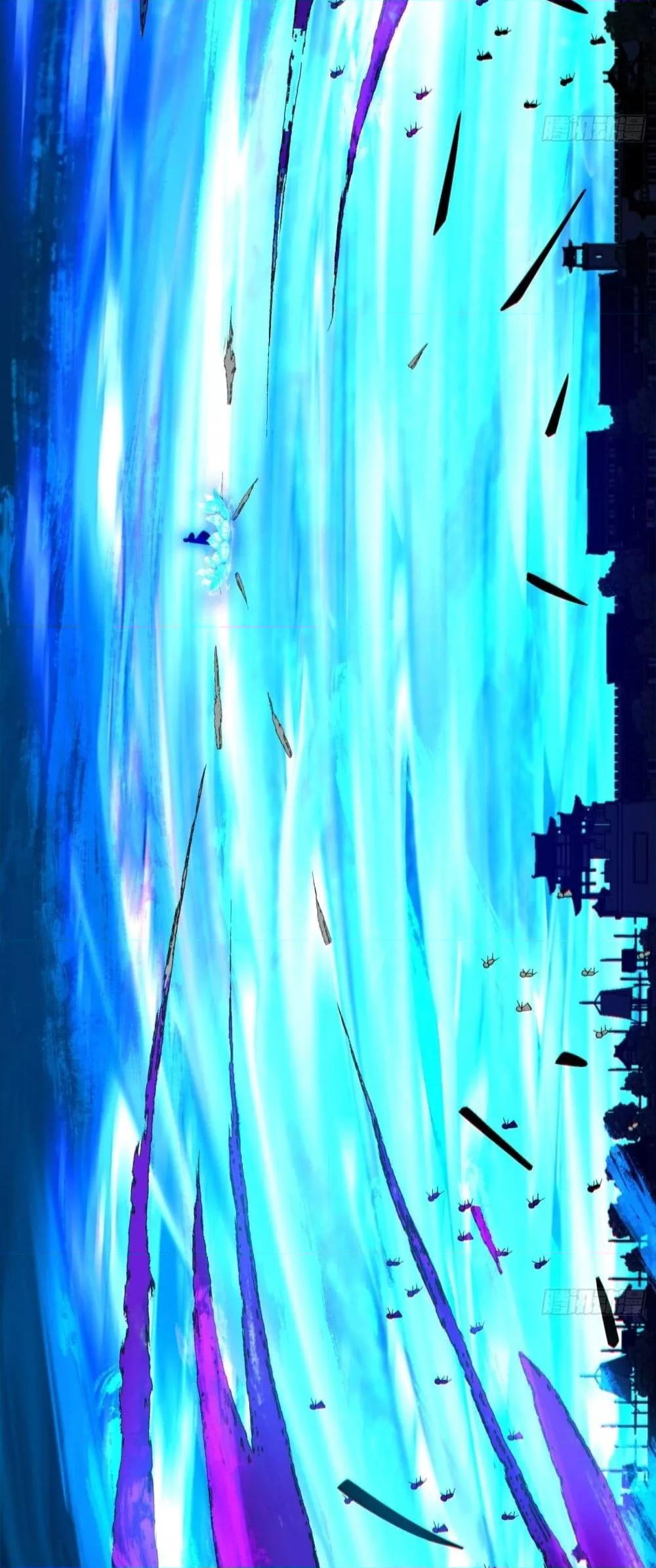 Manga-lc-com อ่านมังงะ อ่านการ์ตูน ออนไลน์ ฟรี MyDisciplesAr ตอนที่ 1 2 3 4 5 6 7 8 9 10 11 12 13 14 ฟรี ไม่มีโฆษณา Manga-lc - อ่าน มังงะ อ่าน การ์ตูน ออนไลน์ อ่านมังงะ ฟรี