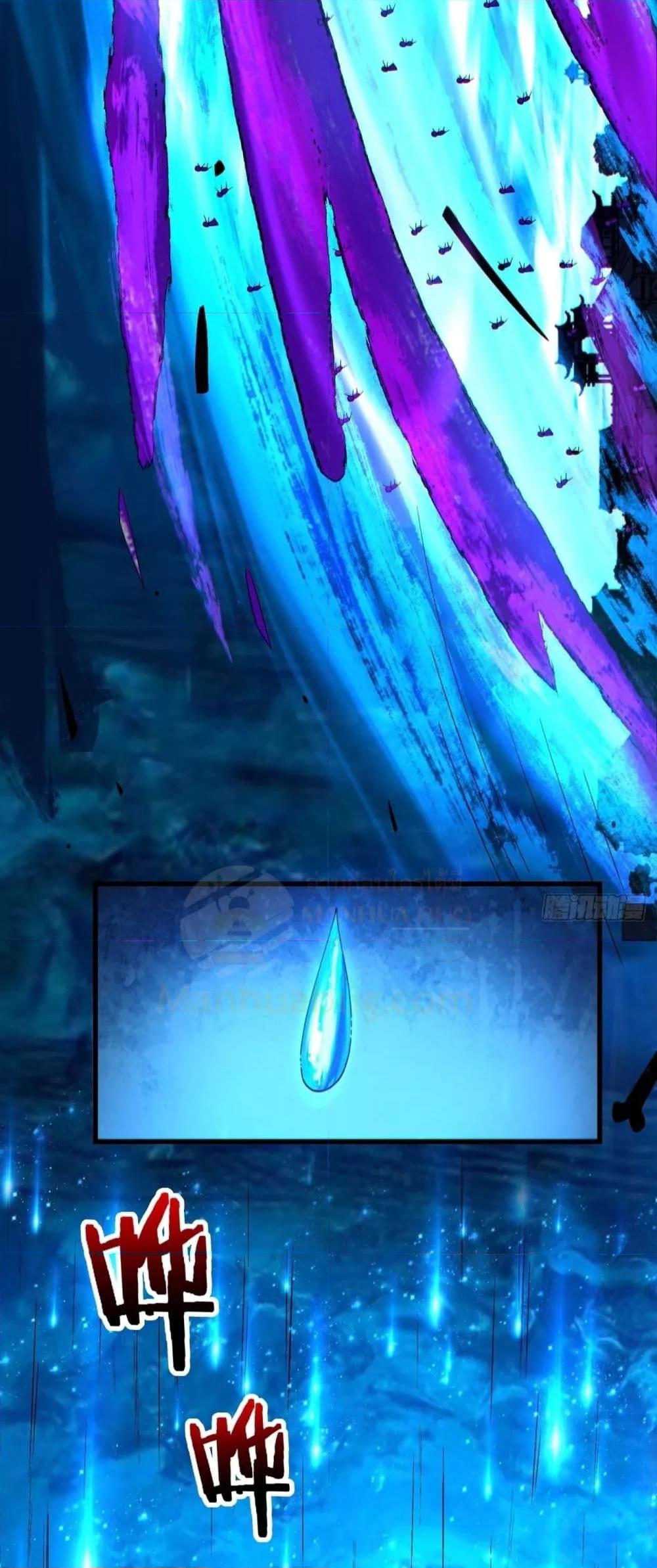 Manga-lc-com อ่านมังงะ อ่านการ์ตูน ออนไลน์ ฟรี MyDisciplesAr ตอนที่ 1 2 3 4 5 6 7 8 9 10 11 12 13 14 ฟรี ไม่มีโฆษณา Manga-lc - อ่าน มังงะ อ่าน การ์ตูน ออนไลน์ อ่านมังงะ ฟรี