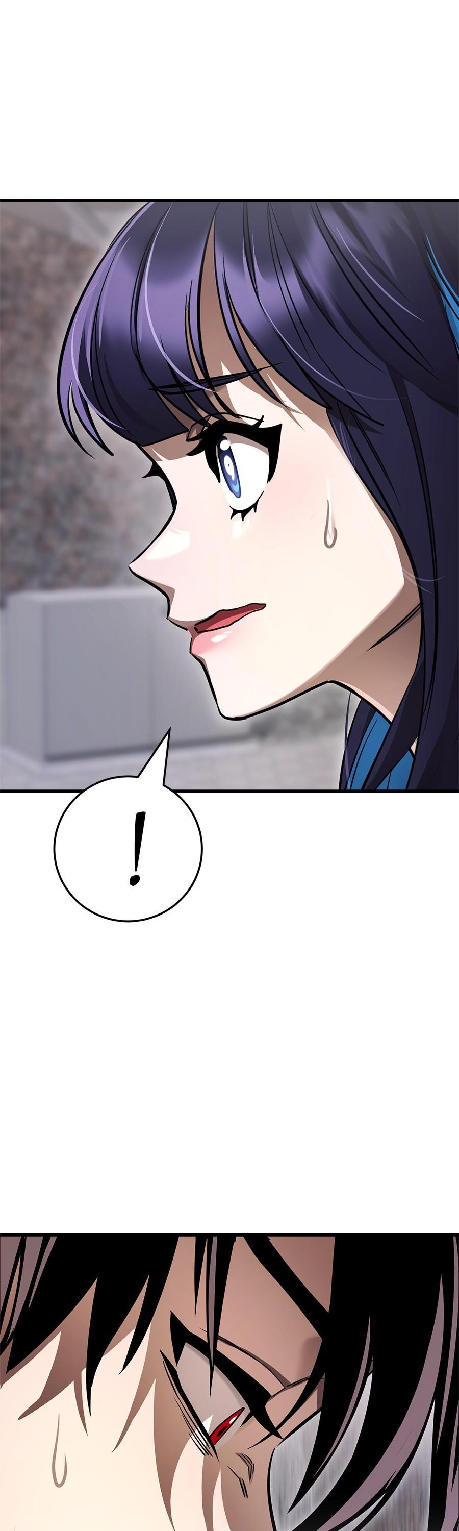 Manga-lc-com อ่านมังงะ อ่านการ์ตูน ออนไลน์ ฟรี Reincarnation Path of The Underworld King ตอนที่ 1 2 3 4 5 6 7 8 9 10 11 12 13 14 ฟรี ไม่มีโฆษณา Manga-lc - อ่าน มังงะ อ่าน การ์ตูน ออนไลน์ อ่านมังงะ ฟรี