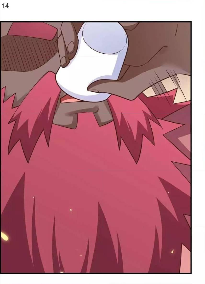 Manga-lc-com อ่านมังงะ อ่านการ์ตูน ออนไลน์ ฟรี Above All Gods ตอนที่ 1 2 3 4 5 6 7 8 9 10 11 12 13 14 ฟรี ไม่มีโฆษณา Manga-lc - อ่าน มังงะ อ่าน การ์ตูน ออนไลน์ อ่านมังงะ ฟรี