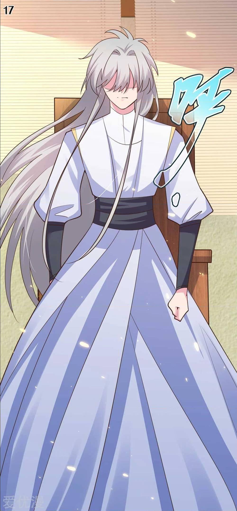 Manga-lc-com อ่านมังงะ อ่านการ์ตูน ออนไลน์ ฟรี Above All Gods ตอนที่ 1 2 3 4 5 6 7 8 9 10 11 12 13 14 ฟรี ไม่มีโฆษณา Manga-lc - อ่าน มังงะ อ่าน การ์ตูน ออนไลน์ อ่านมังงะ ฟรี