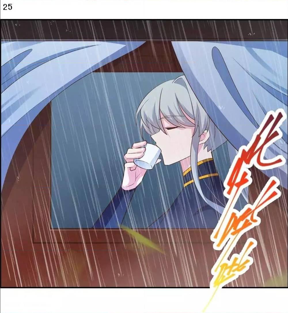 Manga-lc-com อ่านมังงะ อ่านการ์ตูน ออนไลน์ ฟรี Above All Gods ตอนที่ 1 2 3 4 5 6 7 8 9 10 11 12 13 14 ฟรี ไม่มีโฆษณา Manga-lc - อ่าน มังงะ อ่าน การ์ตูน ออนไลน์ อ่านมังงะ ฟรี