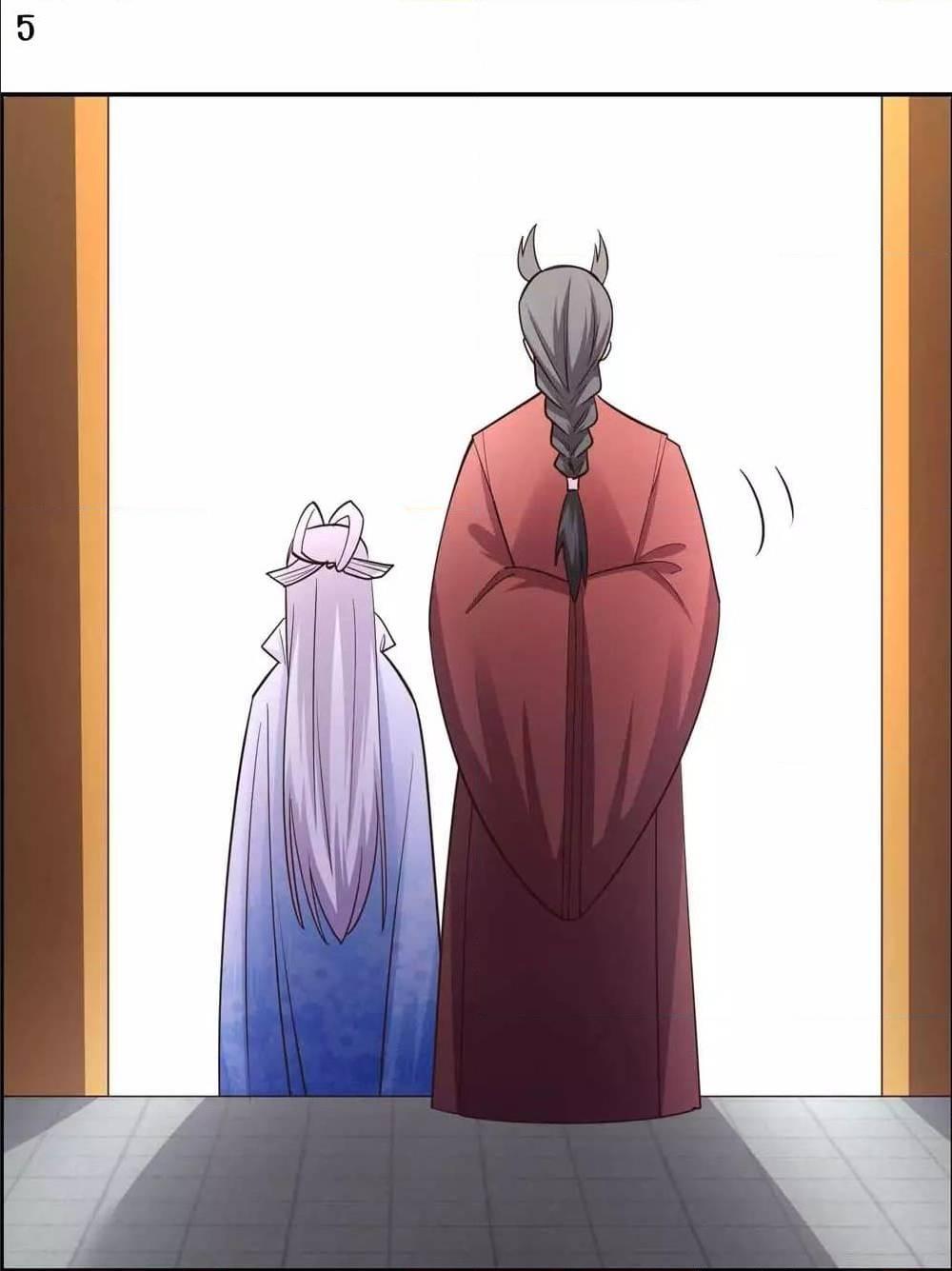 Manga-lc-com อ่านมังงะ อ่านการ์ตูน ออนไลน์ ฟรี Above All Gods ตอนที่ 1 2 3 4 5 6 7 8 9 10 11 12 13 14 ฟรี ไม่มีโฆษณา Manga-lc - อ่าน มังงะ อ่าน การ์ตูน ออนไลน์ อ่านมังงะ ฟรี
