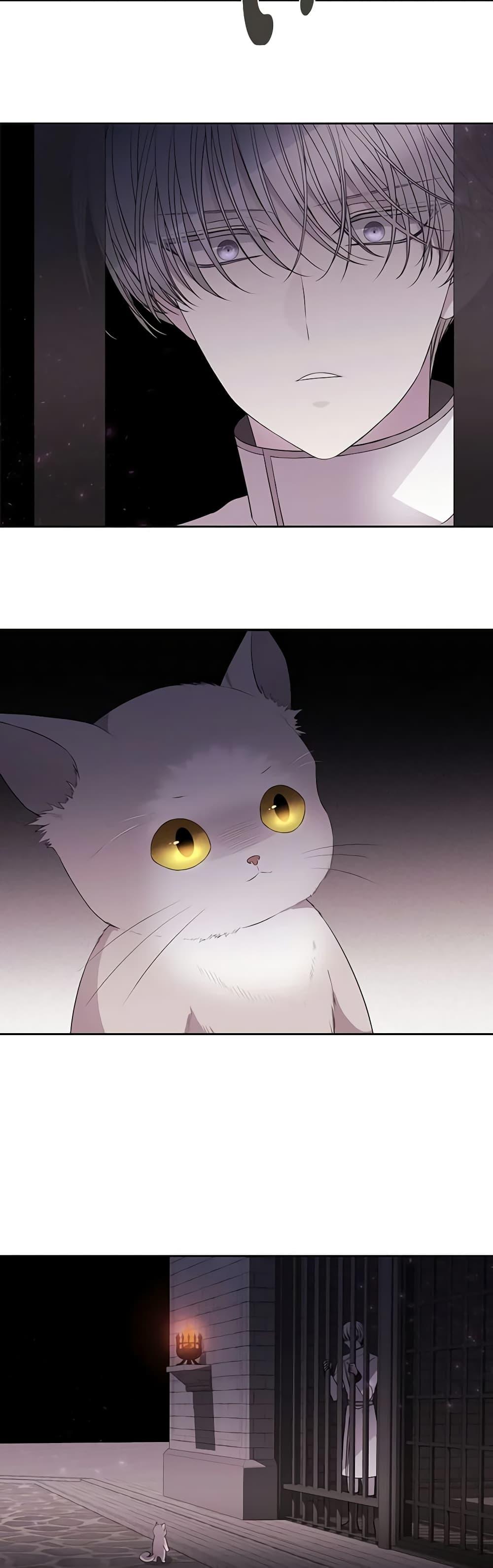 Manga-lc-com อ่านมังงะ อ่านการ์ตูน ออนไลน์ ฟรี Charlotte and Her 5 Disciples ตอนที่ 1 2 3 4 5 6 7 8 9 10 11 12 13 14 ฟรี ไม่มีโฆษณา Manga-lc - อ่าน มังงะ อ่าน การ์ตูน ออนไลน์ อ่านมังงะ ฟรี