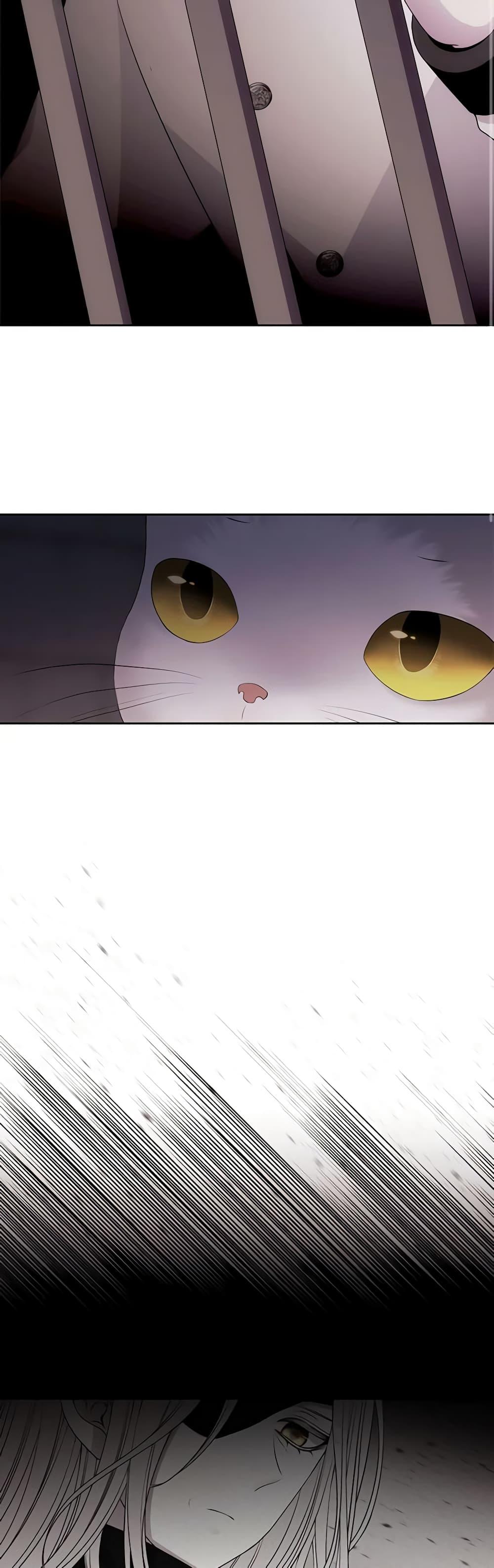 Manga-lc-com อ่านมังงะ อ่านการ์ตูน ออนไลน์ ฟรี Charlotte and Her 5 Disciples ตอนที่ 1 2 3 4 5 6 7 8 9 10 11 12 13 14 ฟรี ไม่มีโฆษณา Manga-lc - อ่าน มังงะ อ่าน การ์ตูน ออนไลน์ อ่านมังงะ ฟรี