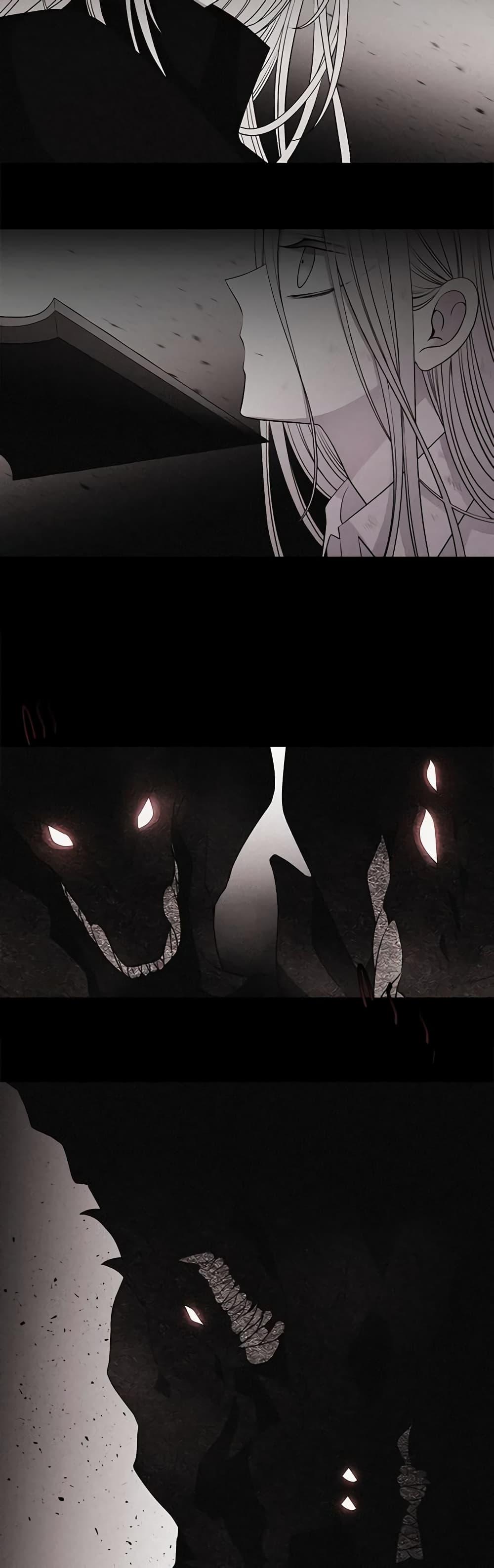 Manga-lc-com อ่านมังงะ อ่านการ์ตูน ออนไลน์ ฟรี Charlotte and Her 5 Disciples ตอนที่ 1 2 3 4 5 6 7 8 9 10 11 12 13 14 ฟรี ไม่มีโฆษณา Manga-lc - อ่าน มังงะ อ่าน การ์ตูน ออนไลน์ อ่านมังงะ ฟรี