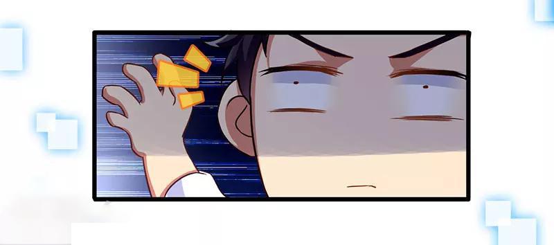 Manga-lc-com อ่านมังงะ อ่านการ์ตูน ออนไลน์ ฟรี Money Burn System – สุดยอดระบบผลาญเงิน ตอนที่ 1 2 3 4 5 6 7 8 9 10 11 12 13 14 ฟรี ไม่มีโฆษณา Manga-lc - อ่าน มังงะ อ่าน การ์ตูน ออนไลน์ อ่านมังงะ ฟรี