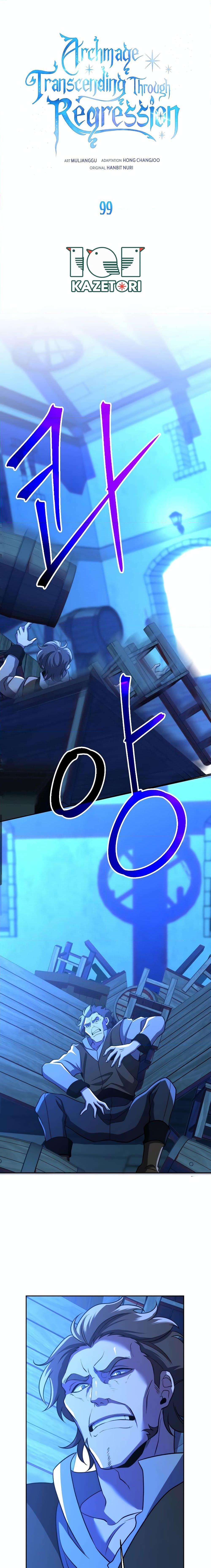 Manga-lc-com อ่านมังงะ อ่านการ์ตูน ออนไลน์ ฟรี Archmage Transcending Through Regression ตอนที่ 1 2 3 4 5 6 7 8 9 10 11 12 13 14 ฟรี ไม่มีโฆษณา Manga-lc - อ่าน มังงะ อ่าน การ์ตูน ออนไลน์ อ่านมังงะ ฟรี