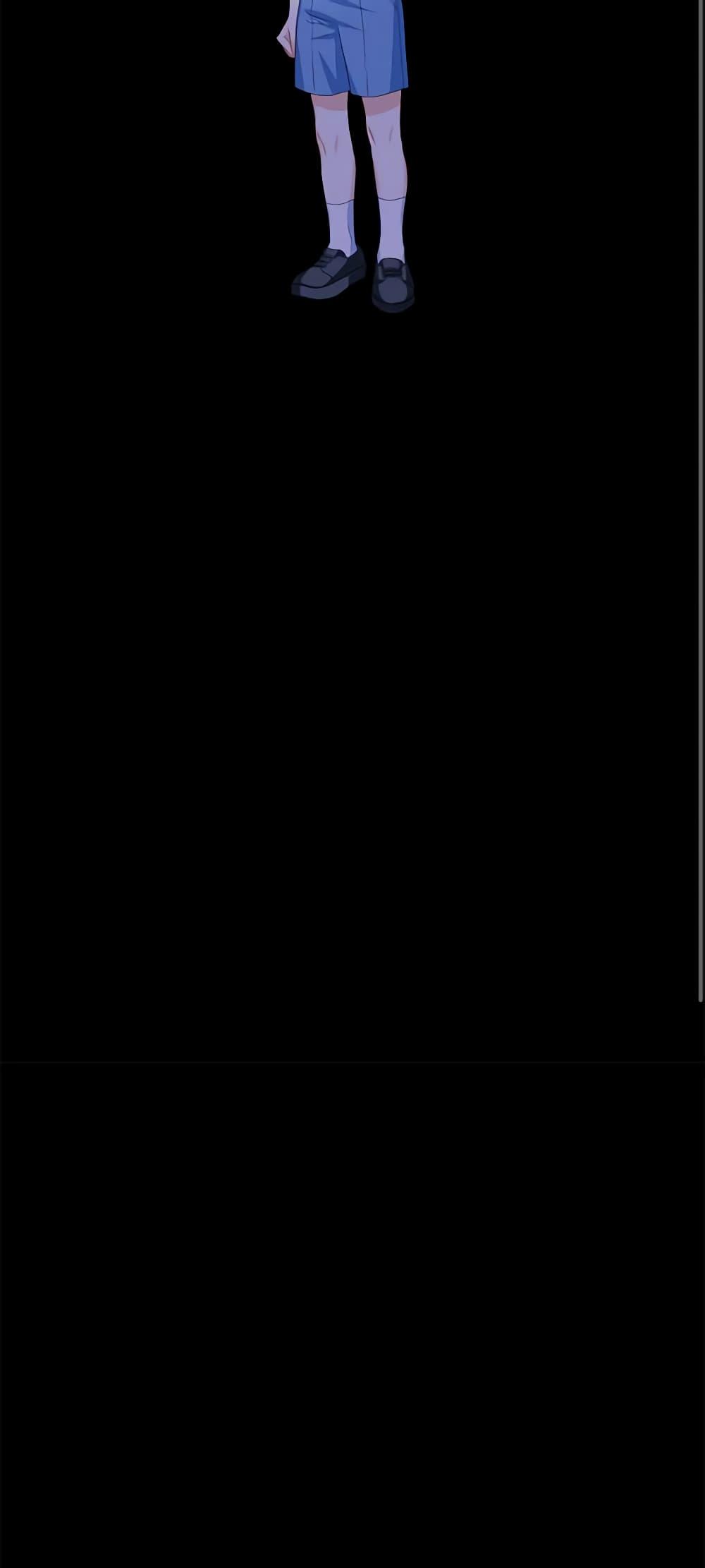 Manga-lc-com อ่านมังงะ อ่านการ์ตูน ออนไลน์ ฟรี Would You Like a Cup of Tea ตอนที่ 1 2 3 4 5 6 7 8 9 10 11 12 13 14 ฟรี ไม่มีโฆษณา Manga-lc - อ่าน มังงะ อ่าน การ์ตูน ออนไลน์ อ่านมังงะ ฟรี