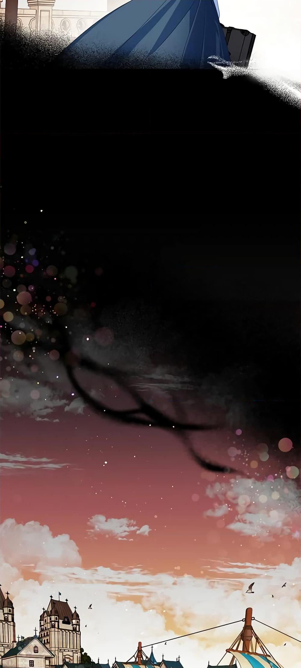 Manga-lc-com อ่านมังงะ อ่านการ์ตูน ออนไลน์ ฟรี Would You Like a Cup of Tea ตอนที่ 1 2 3 4 5 6 7 8 9 10 11 12 13 14 ฟรี ไม่มีโฆษณา Manga-lc - อ่าน มังงะ อ่าน การ์ตูน ออนไลน์ อ่านมังงะ ฟรี