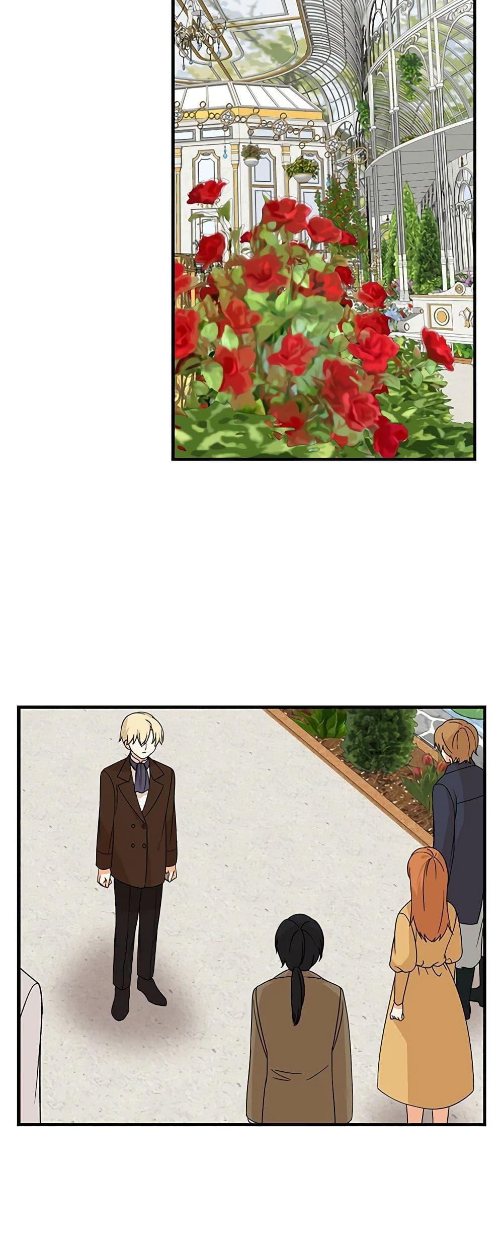 Manga-lc-com อ่านมังงะ อ่านการ์ตูน ออนไลน์ ฟรี I Became the Villain’s Mother ตอนที่ 1 2 3 4 5 6 7 8 9 10 11 12 13 14 ฟรี ไม่มีโฆษณา Manga-lc - อ่าน มังงะ อ่าน การ์ตูน ออนไลน์ อ่านมังงะ ฟรี