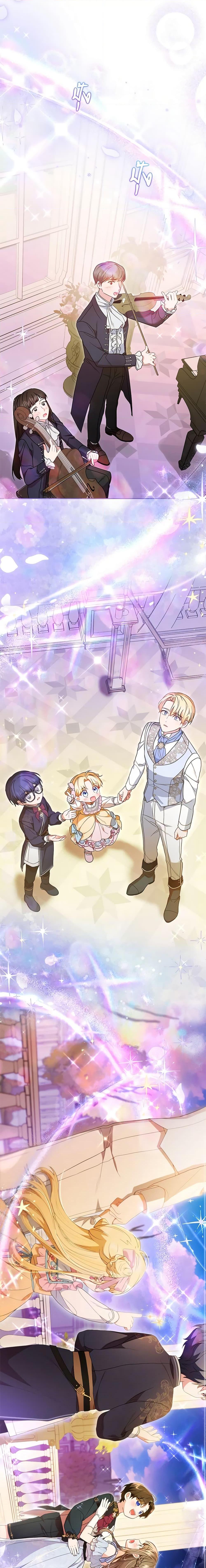 Manga-lc-com อ่านมังงะ อ่านการ์ตูน ออนไลน์ ฟรี The Villainess Is Shy In Receiving Love ตอนที่ 1 2 3 4 5 6 7 8 9 10 11 12 13 14 ฟรี ไม่มีโฆษณา Manga-lc - อ่าน มังงะ อ่าน การ์ตูน ออนไลน์ อ่านมังงะ ฟรี