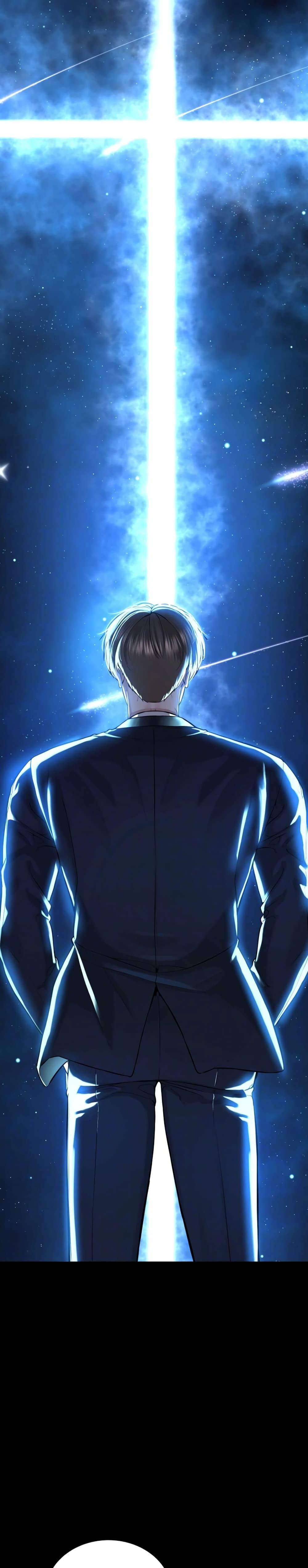 Doujin-Lc- อ่าน โดจิน มังฮวา เกาหลี ญี่ปุ่น จีน แปลไทย I’m The Leader Of A Cult ตอนที่ 1 2 3 4 5 6 7 8 9 10 11 12 13 14 ฟรี ไม่มีโฆษณา อ่าน โดจิน Manhwa เกาหลี ญี่ปุ่น จีน เรามีครบ คัดมาให้เน้นๆ โดจิน 18+ รับประกันความฟินโดย  Doujin Lc
