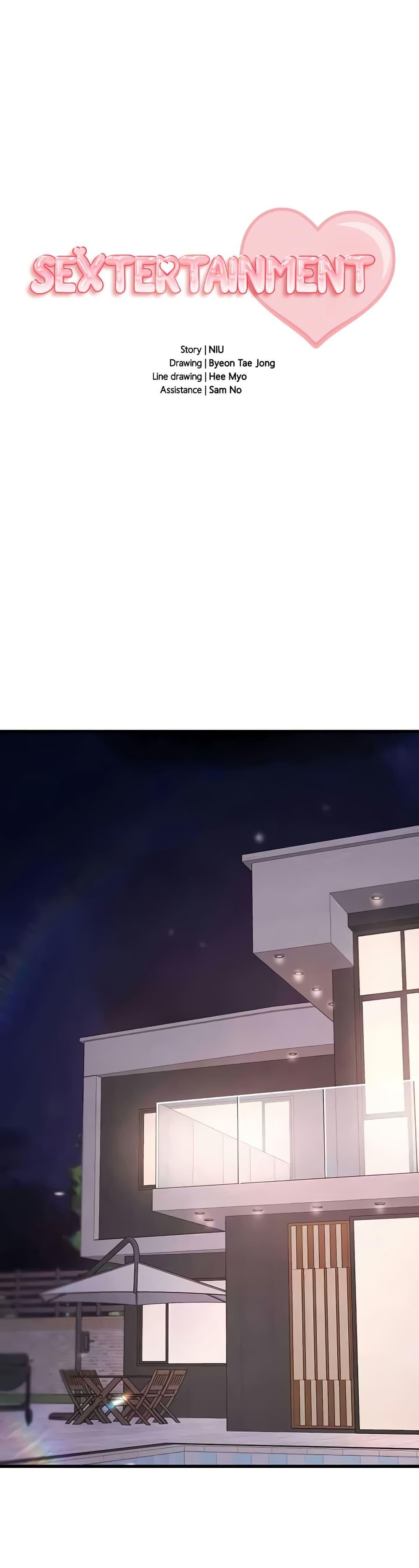 Doujin-Lc- อ่าน โดจิน มังฮวา เกาหลี ญี่ปุ่น จีน แปลไทย Sextertainment ตอนที่ 1 2 3 4 5 6 7 8 9 10 11 12 13 14 ฟรี ไม่มีโฆษณา อ่าน โดจิน Manhwa เกาหลี ญี่ปุ่น จีน เรามีครบ คัดมาให้เน้นๆ โดจิน 18+ รับประกันความฟินโดย  Doujin Lc