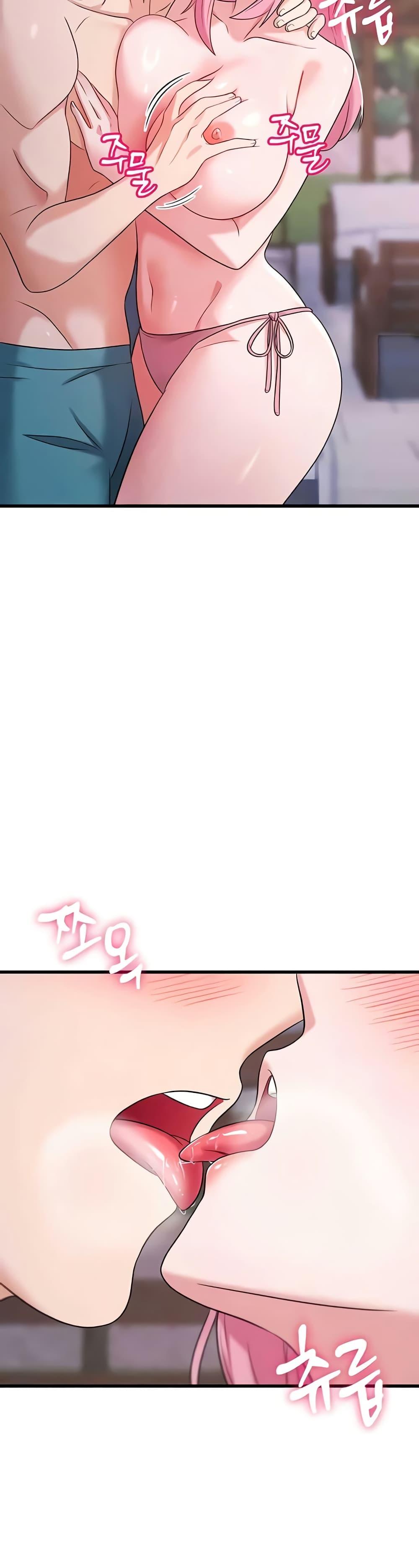 Doujin-Lc- อ่าน โดจิน มังฮวา เกาหลี ญี่ปุ่น จีน แปลไทย Sextertainment ตอนที่ 1 2 3 4 5 6 7 8 9 10 11 12 13 14 ฟรี ไม่มีโฆษณา อ่าน โดจิน Manhwa เกาหลี ญี่ปุ่น จีน เรามีครบ คัดมาให้เน้นๆ โดจิน 18+ รับประกันความฟินโดย  Doujin Lc