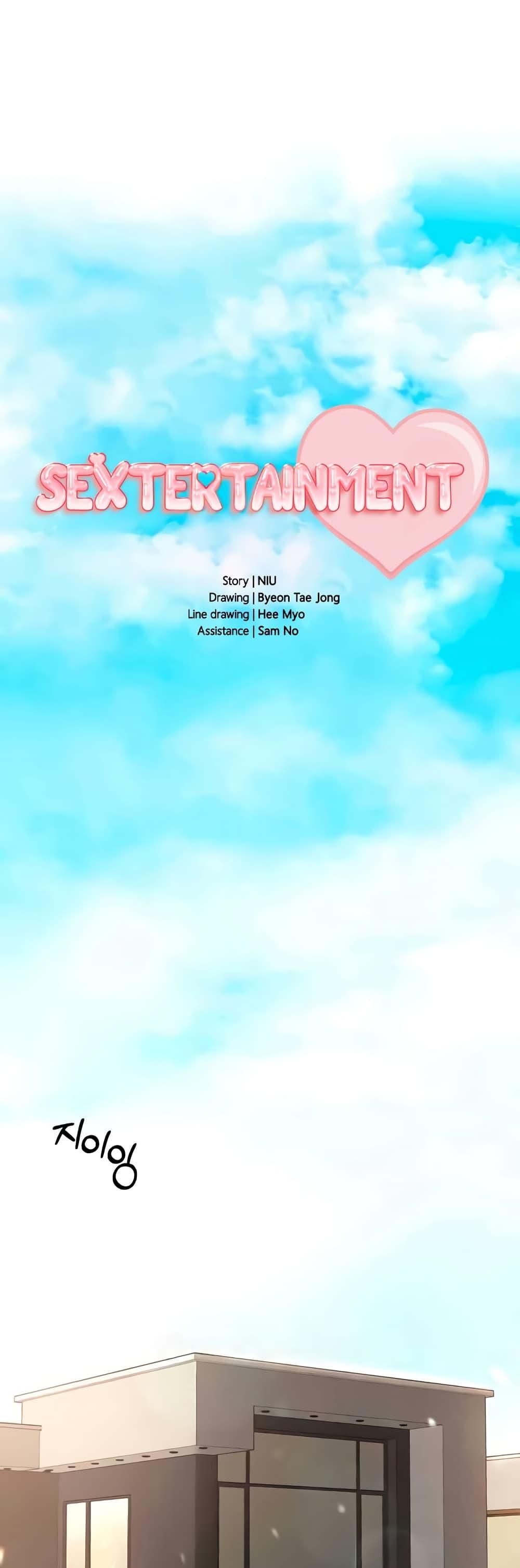 Doujin-Lc- อ่าน โดจิน มังฮวา เกาหลี ญี่ปุ่น จีน แปลไทย Sextertainment ตอนที่ 1 2 3 4 5 6 7 8 9 10 11 12 13 14 ฟรี ไม่มีโฆษณา อ่าน โดจิน Manhwa เกาหลี ญี่ปุ่น จีน เรามีครบ คัดมาให้เน้นๆ โดจิน 18+ รับประกันความฟินโดย  Doujin Lc