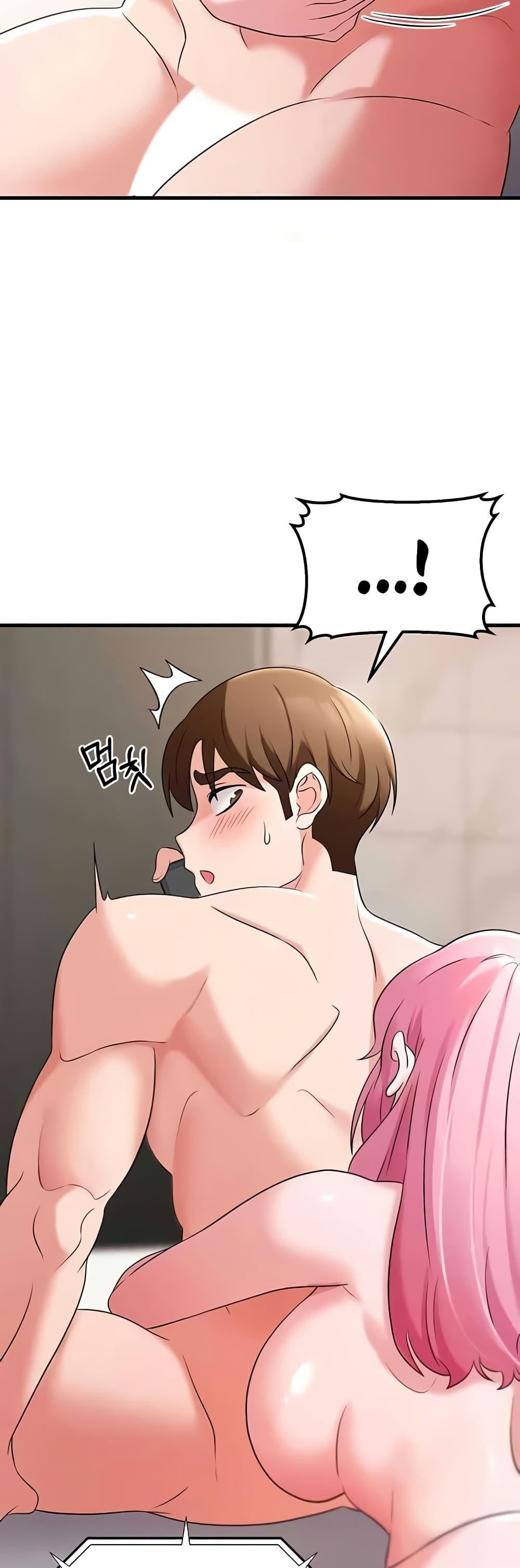 Doujin-Lc- อ่าน โดจิน มังฮวา เกาหลี ญี่ปุ่น จีน แปลไทย Sextertainment ตอนที่ 1 2 3 4 5 6 7 8 9 10 11 12 13 14 ฟรี ไม่มีโฆษณา อ่าน โดจิน Manhwa เกาหลี ญี่ปุ่น จีน เรามีครบ คัดมาให้เน้นๆ โดจิน 18+ รับประกันความฟินโดย  Doujin Lc