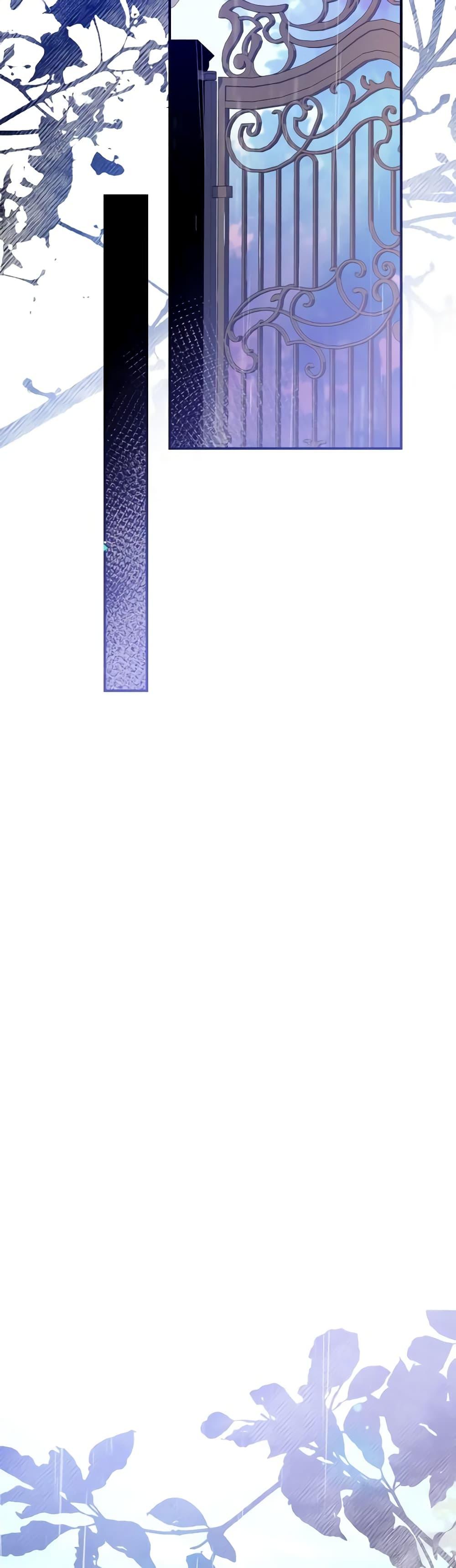 Manga-lc-com อ่านมังงะ อ่านการ์ตูน ออนไลน์ ฟรี Can We Become a Family ตอนที่ 1 2 3 4 5 6 7 8 9 10 11 12 13 14 ฟรี ไม่มีโฆษณา Manga-lc - อ่าน มังงะ อ่าน การ์ตูน ออนไลน์ อ่านมังงะ ฟรี