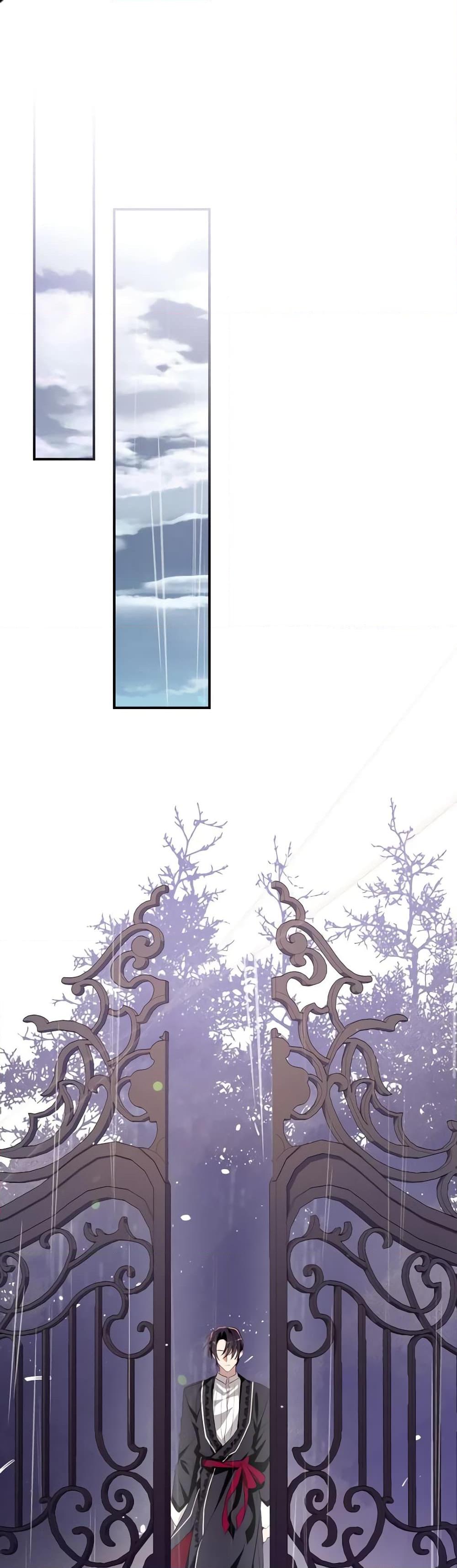 Manga-lc-com อ่านมังงะ อ่านการ์ตูน ออนไลน์ ฟรี Can We Become a Family ตอนที่ 1 2 3 4 5 6 7 8 9 10 11 12 13 14 ฟรี ไม่มีโฆษณา Manga-lc - อ่าน มังงะ อ่าน การ์ตูน ออนไลน์ อ่านมังงะ ฟรี