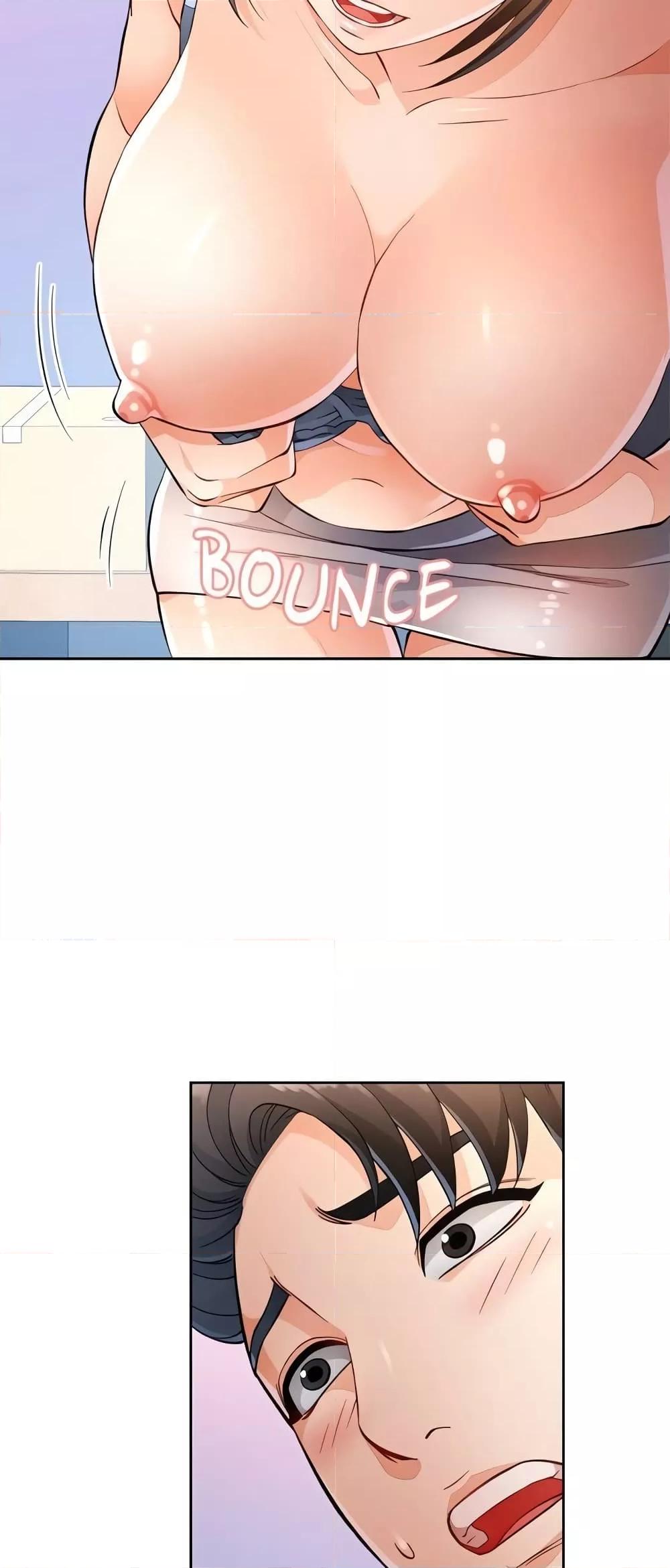 Doujin-Lc- อ่าน โดจิน มังฮวา เกาหลี ญี่ปุ่น จีน แปลไทย Wait, I’m a Married Woman! ตอนที่ 1 2 3 4 5 6 7 8 9 10 11 12 13 14 ฟรี ไม่มีโฆษณา อ่าน โดจิน Manhwa เกาหลี ญี่ปุ่น จีน เรามีครบ คัดมาให้เน้นๆ โดจิน 18+ รับประกันความฟินโดย  Doujin Lc