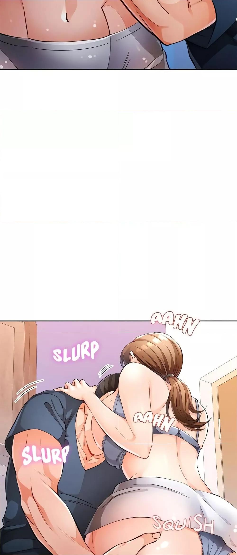Doujin-Lc- อ่าน โดจิน มังฮวา เกาหลี ญี่ปุ่น จีน แปลไทย Wait, I’m a Married Woman! ตอนที่ 1 2 3 4 5 6 7 8 9 10 11 12 13 14 ฟรี ไม่มีโฆษณา อ่าน โดจิน Manhwa เกาหลี ญี่ปุ่น จีน เรามีครบ คัดมาให้เน้นๆ โดจิน 18+ รับประกันความฟินโดย  Doujin Lc