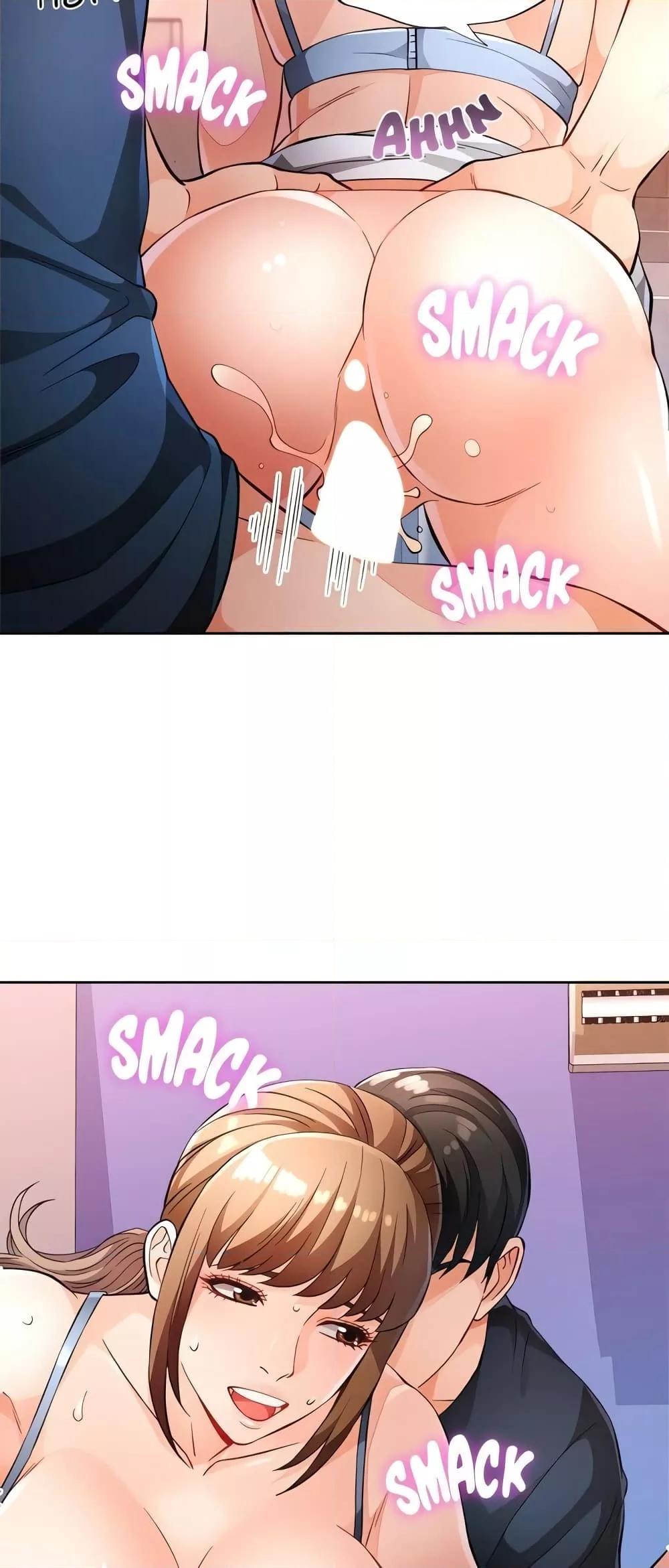 Doujin-Lc- อ่าน โดจิน มังฮวา เกาหลี ญี่ปุ่น จีน แปลไทย Wait, I’m a Married Woman! ตอนที่ 1 2 3 4 5 6 7 8 9 10 11 12 13 14 ฟรี ไม่มีโฆษณา อ่าน โดจิน Manhwa เกาหลี ญี่ปุ่น จีน เรามีครบ คัดมาให้เน้นๆ โดจิน 18+ รับประกันความฟินโดย  Doujin Lc