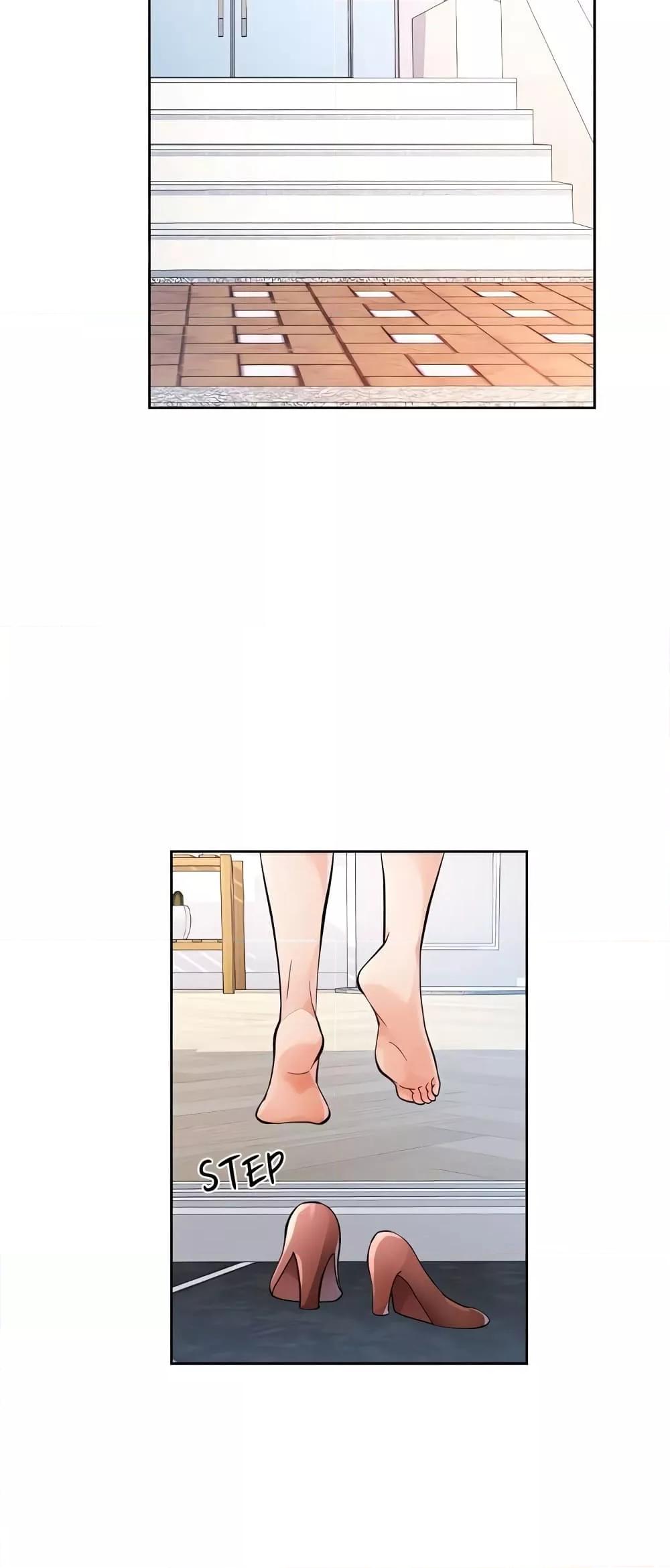 Doujin-Lc- อ่าน โดจิน มังฮวา เกาหลี ญี่ปุ่น จีน แปลไทย Wait, I’m a Married Woman! ตอนที่ 1 2 3 4 5 6 7 8 9 10 11 12 13 14 ฟรี ไม่มีโฆษณา อ่าน โดจิน Manhwa เกาหลี ญี่ปุ่น จีน เรามีครบ คัดมาให้เน้นๆ โดจิน 18+ รับประกันความฟินโดย  Doujin Lc