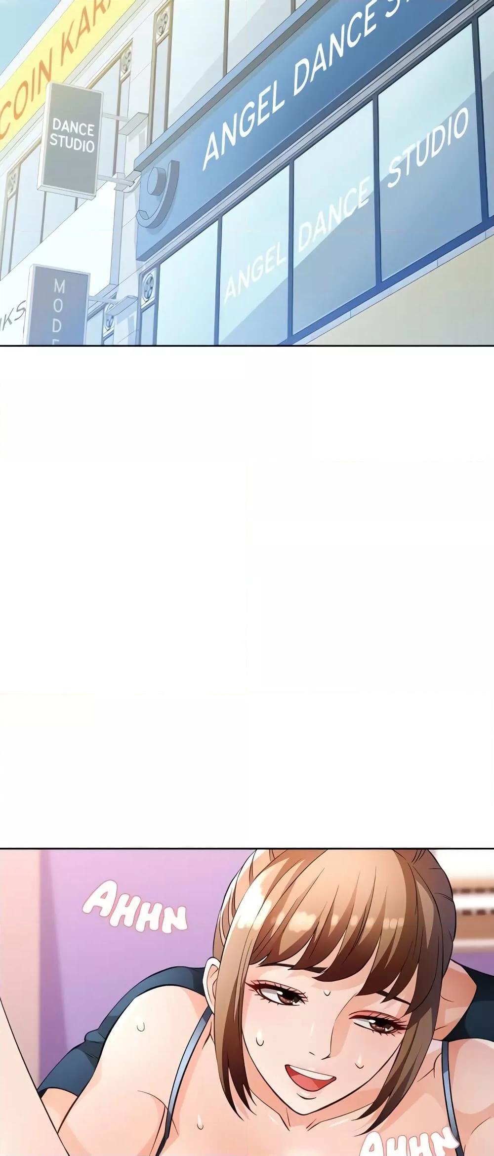 Doujin-Lc- อ่าน โดจิน มังฮวา เกาหลี ญี่ปุ่น จีน แปลไทย Wait, I’m a Married Woman! ตอนที่ 1 2 3 4 5 6 7 8 9 10 11 12 13 14 ฟรี ไม่มีโฆษณา อ่าน โดจิน Manhwa เกาหลี ญี่ปุ่น จีน เรามีครบ คัดมาให้เน้นๆ โดจิน 18+ รับประกันความฟินโดย  Doujin Lc