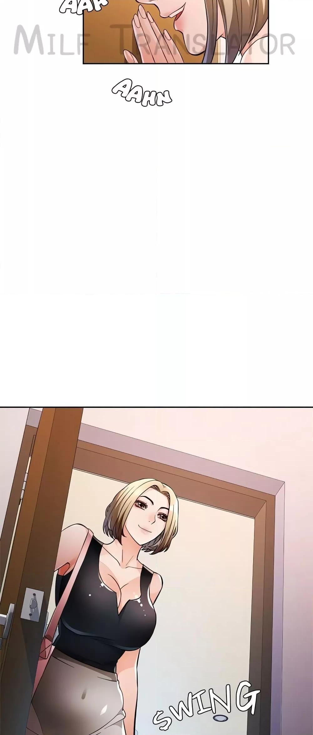 Doujin-Lc- อ่าน โดจิน มังฮวา เกาหลี ญี่ปุ่น จีน แปลไทย Wait, I’m a Married Woman! ตอนที่ 1 2 3 4 5 6 7 8 9 10 11 12 13 14 ฟรี ไม่มีโฆษณา อ่าน โดจิน Manhwa เกาหลี ญี่ปุ่น จีน เรามีครบ คัดมาให้เน้นๆ โดจิน 18+ รับประกันความฟินโดย  Doujin Lc
