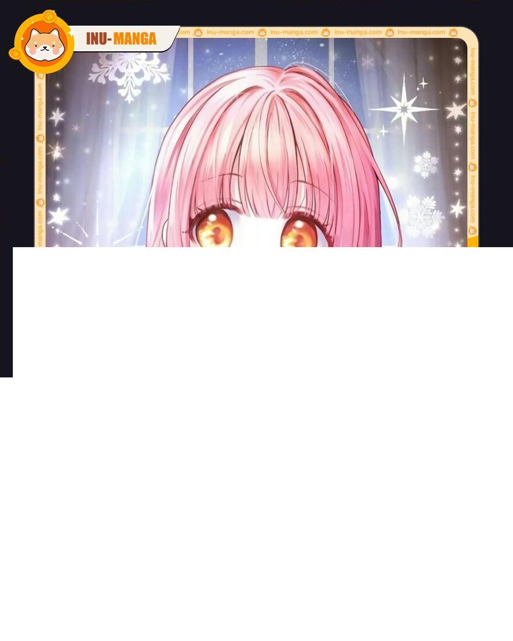 Manga-lc-com อ่านมังงะ อ่านการ์ตูน ออนไลน์ ฟรี Baby Prisoner of the Winter Castle ตอนที่ 1 2 3 4 5 6 7 8 9 10 11 12 13 14 ฟรี ไม่มีโฆษณา Manga-lc - อ่าน มังงะ อ่าน การ์ตูน ออนไลน์ อ่านมังงะ ฟรี