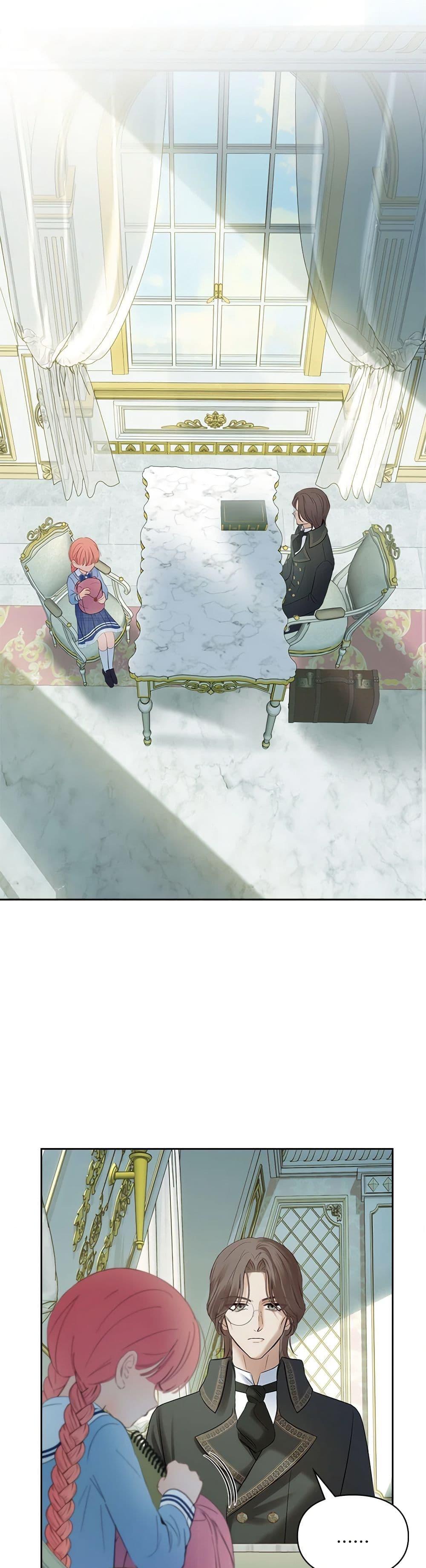 Manga-lc-com อ่านมังงะ อ่านการ์ตูน ออนไลน์ ฟรี Baby Prisoner of the Winter Castle ตอนที่ 1 2 3 4 5 6 7 8 9 10 11 12 13 14 ฟรี ไม่มีโฆษณา Manga-lc - อ่าน มังงะ อ่าน การ์ตูน ออนไลน์ อ่านมังงะ ฟรี