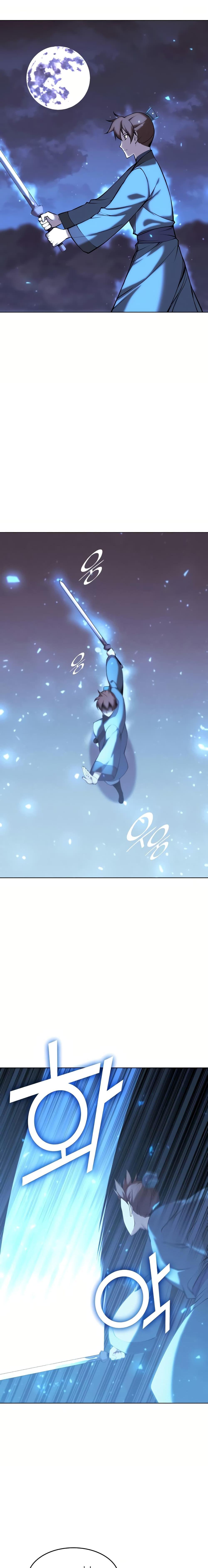 Manga-lc-com อ่านมังงะ อ่านการ์ตูน ออนไลน์ ฟรี Tale of a Scribe Who Retires to the Countryside ตอนที่ 1 2 3 4 5 6 7 8 9 10 11 12 13 14 ฟรี ไม่มีโฆษณา Manga-lc - อ่าน มังงะ อ่าน การ์ตูน ออนไลน์ อ่านมังงะ ฟรี