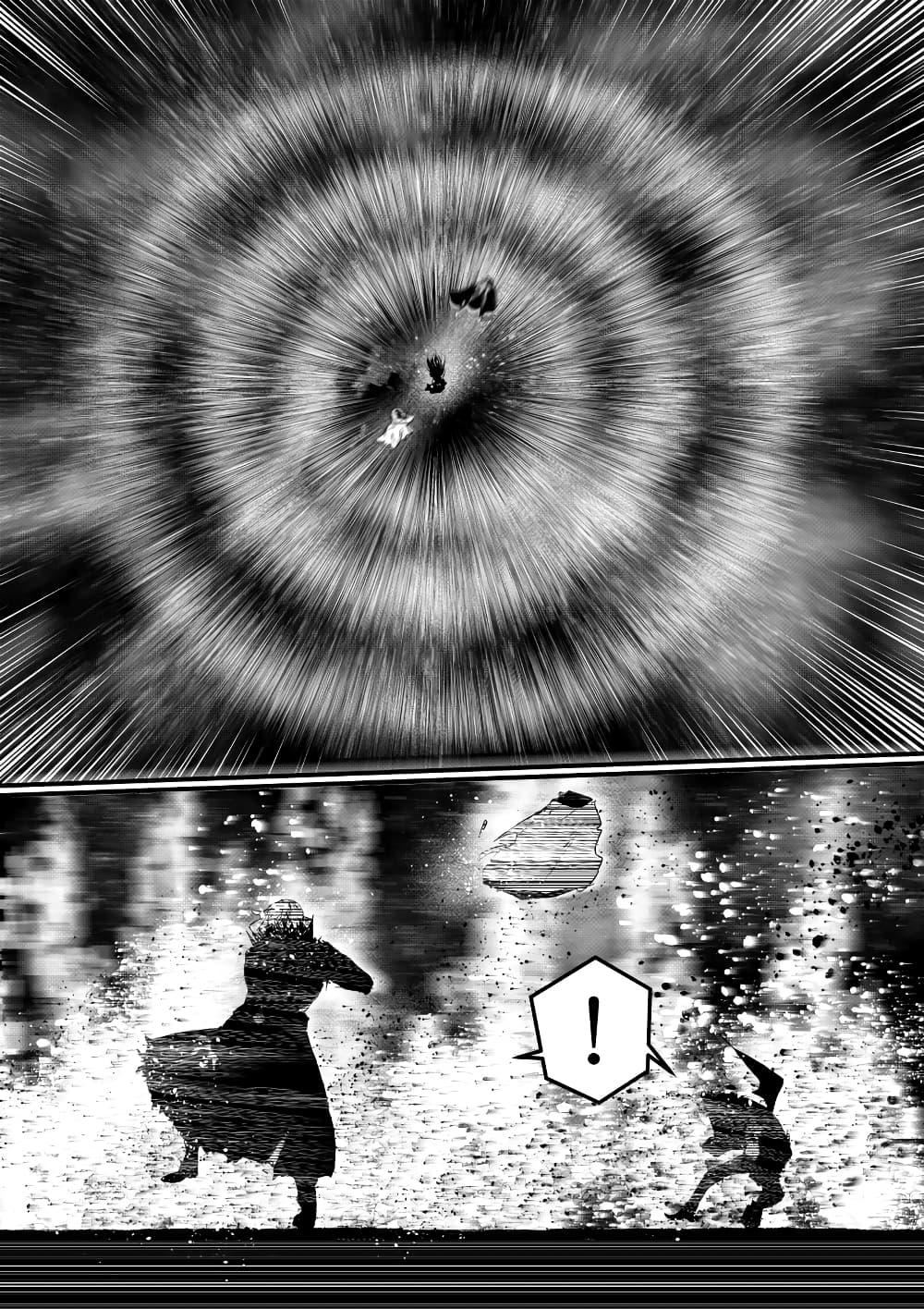 Manga-lc-com อ่านมังงะ อ่านการ์ตูน ออนไลน์ ฟรี Path A waY ตอนที่ 1 2 3 4 5 6 7 8 9 10 11 12 13 14 ฟรี ไม่มีโฆษณา Manga-lc - อ่าน มังงะ อ่าน การ์ตูน ออนไลน์ อ่านมังงะ ฟรี